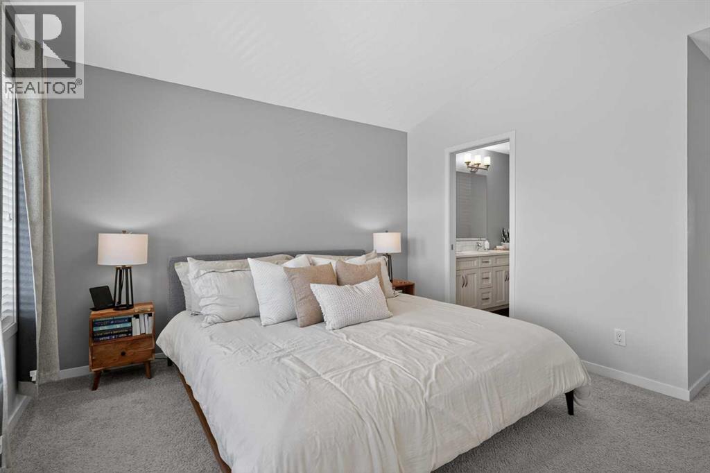 32 Marquis Green Se, Calgary, Alberta  T3M 1X7 - Photo 20 - A2295676