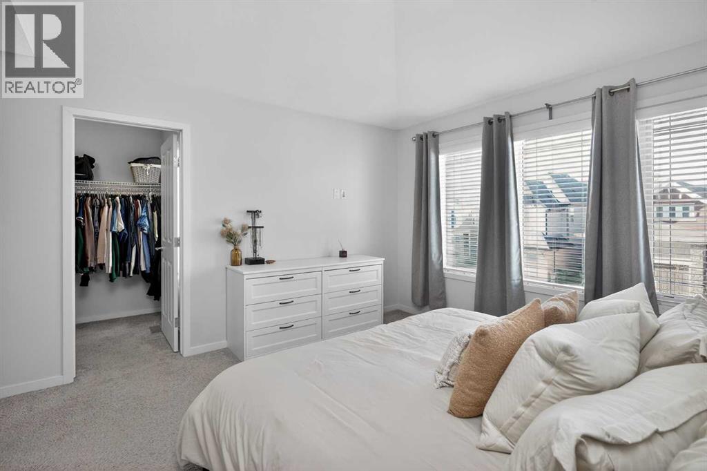 32 Marquis Green Se, Calgary, Alberta  T3M 1X7 - Photo 21 - A2295676