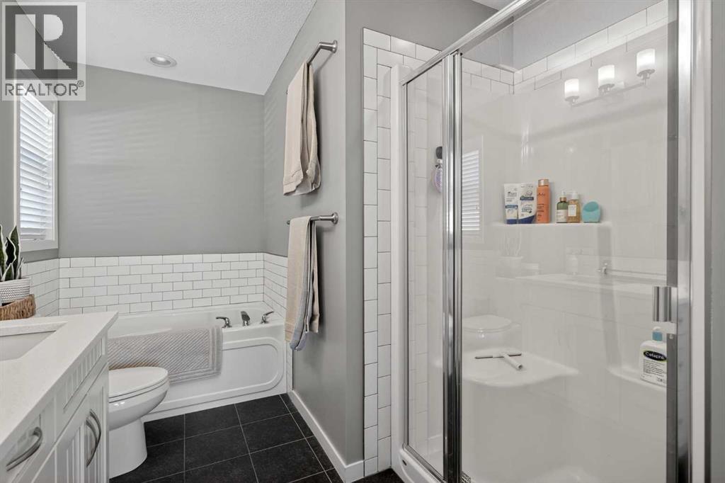 32 Marquis Green Se, Calgary, Alberta  T3M 1X7 - Photo 24 - A2295676