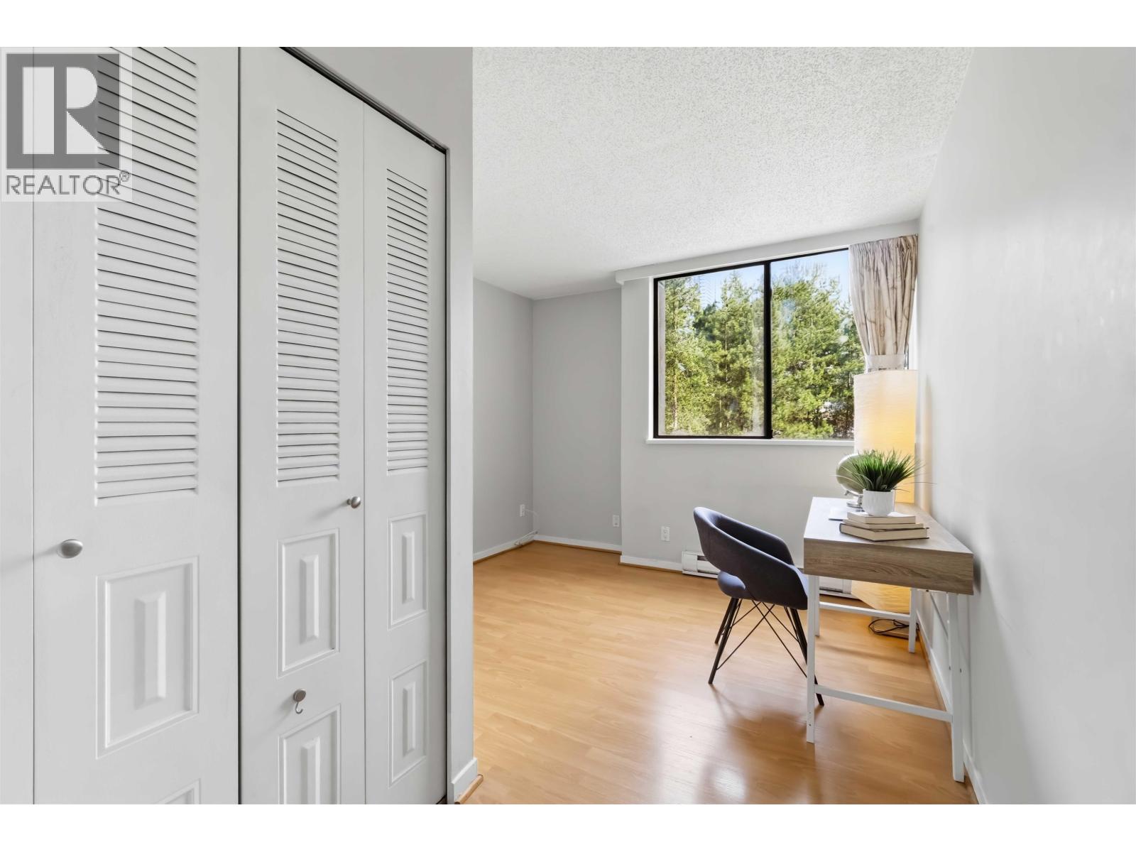 308 3970 Carrigan Court, Burnaby, British Columbia  V3N 4S5 - Photo 21 - R3104923