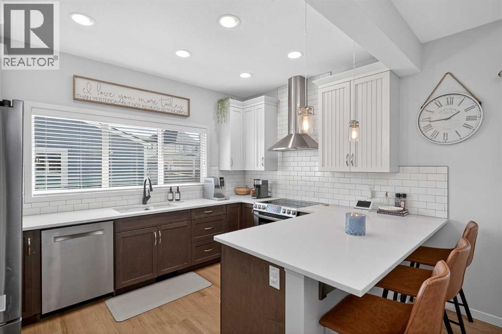 32 Marquis Green Se, Calgary, Alberta  T3M 1X7 - Photo 10 - A2295676