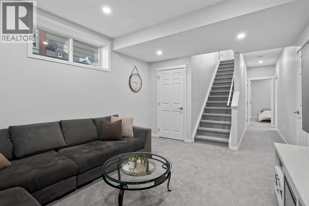 32 Marquis Green Se, Calgary, Alberta  T3M 1X7 - Photo 32 - A2295676
