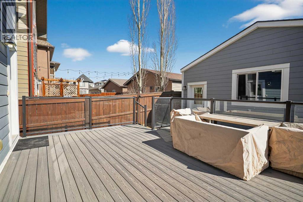 32 Marquis Green Se, Calgary, Alberta  T3M 1X7 - Photo 40 - A2295676