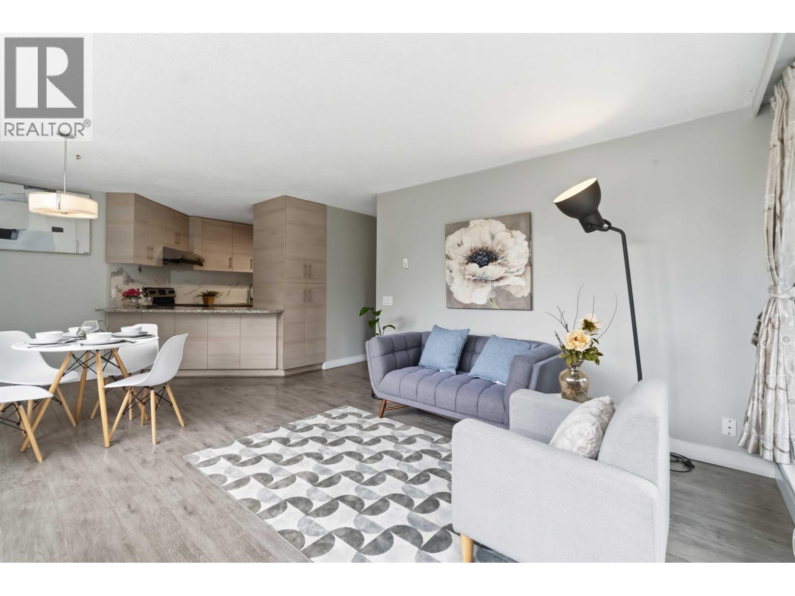 308 3970 Carrigan Court, Burnaby, British Columbia  V3N 4S5 - Photo 10 - R3104923