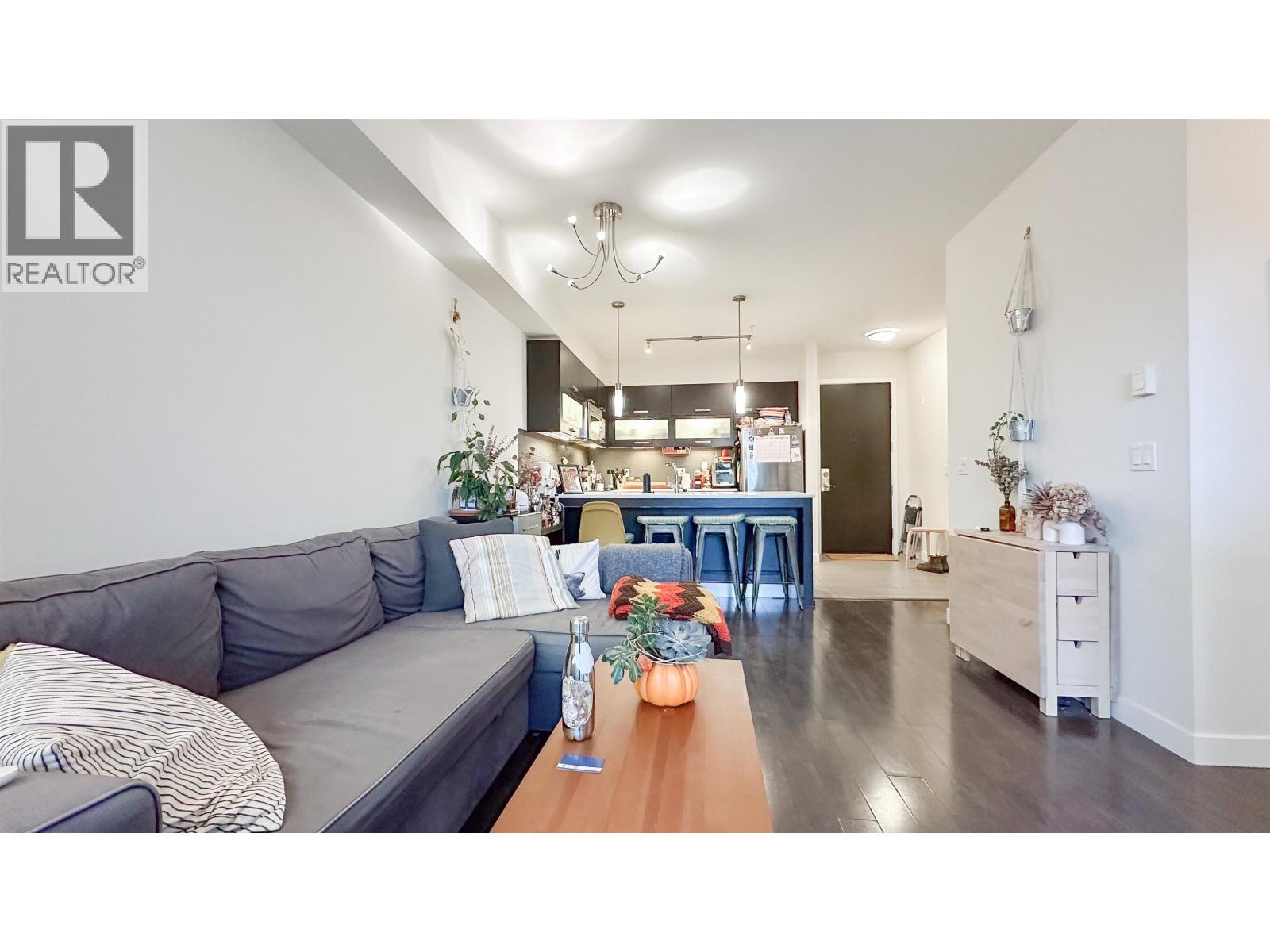 301 3333 Main Street, Vancouver, British Columbia  V7V 3M8 - Photo 6 - R3093576