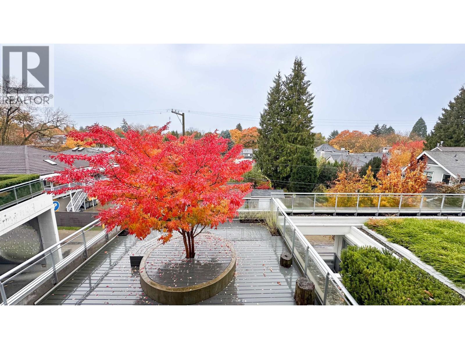 301 3333 Main Street, Vancouver, British Columbia  V7V 3M8 - Photo 21 - R3093576