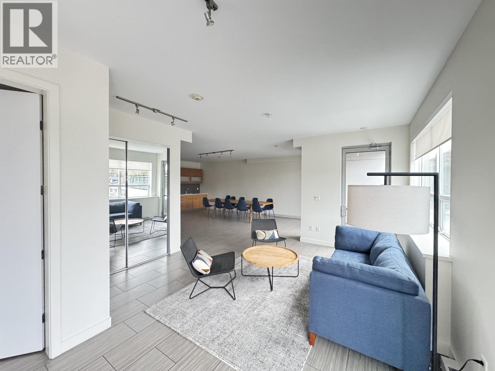 301 3333 Main Street, Vancouver, British Columbia  V7V 3M8 - Photo 26 - R3093576