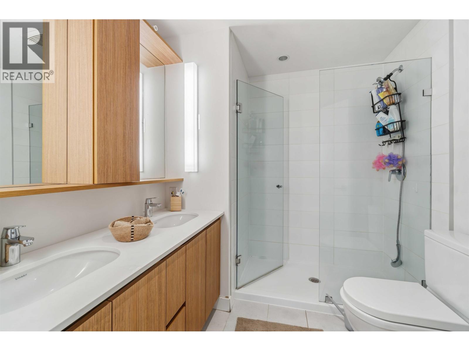 316 516 Foster Avenue, Coquitlam, British Columbia  V3J 0H8 - Photo 10 - R3097695