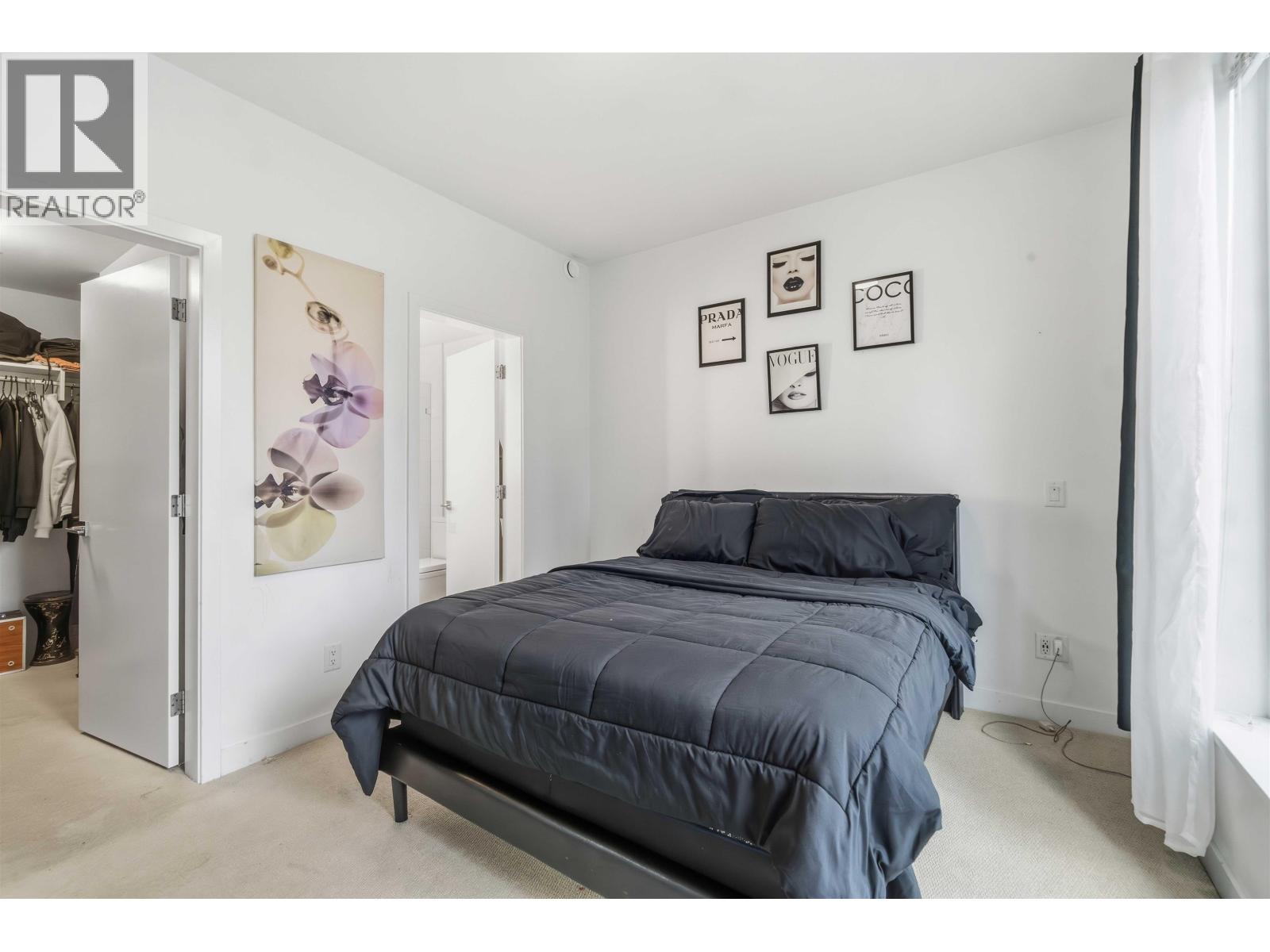 316 516 Foster Avenue, Coquitlam, British Columbia  V3J 0H8 - Photo 9 - R3097695