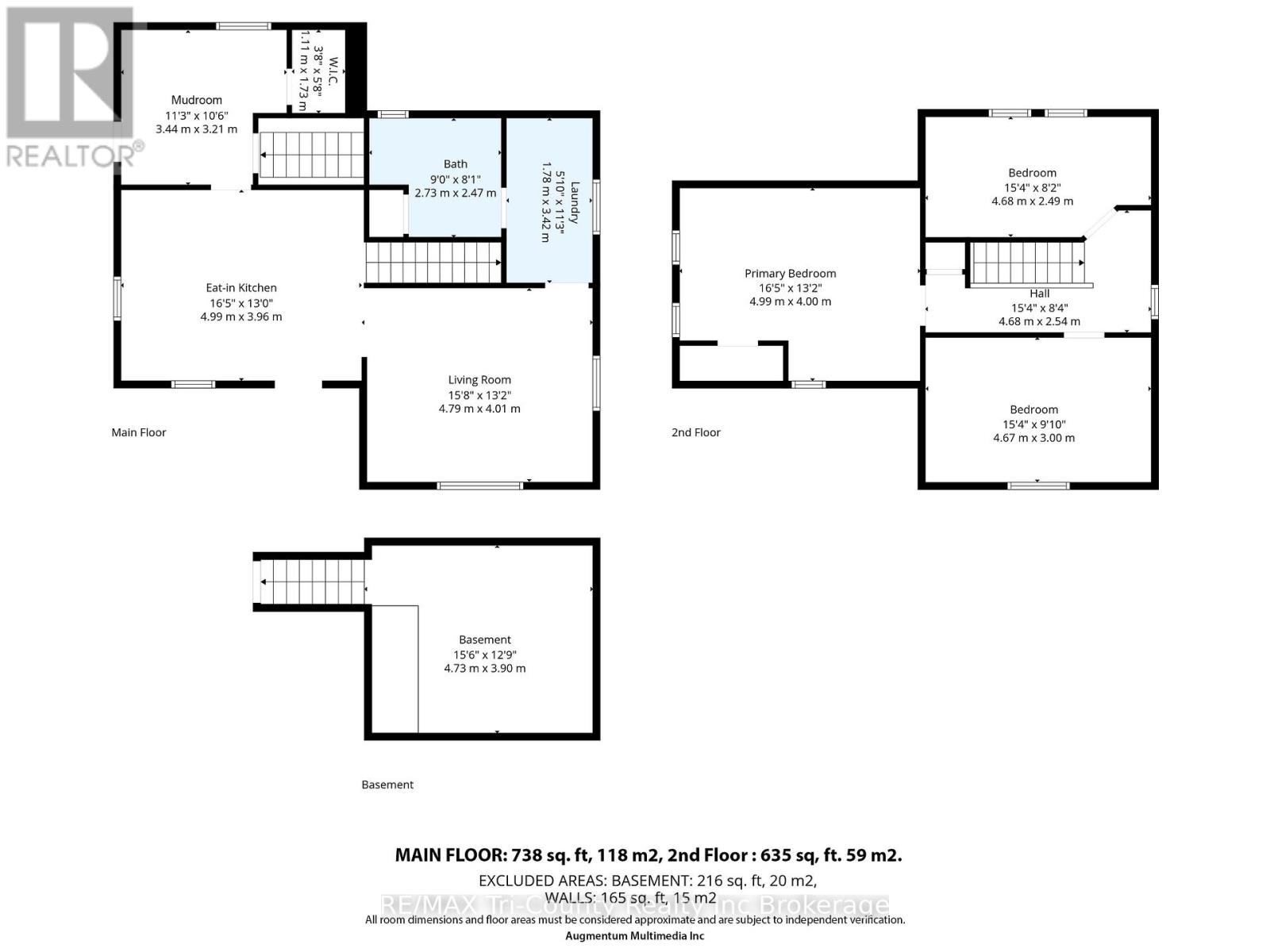 591 Lakeshore Road, Norfolk, Ontario  N0E 1C0 - Photo 2 - X12936962