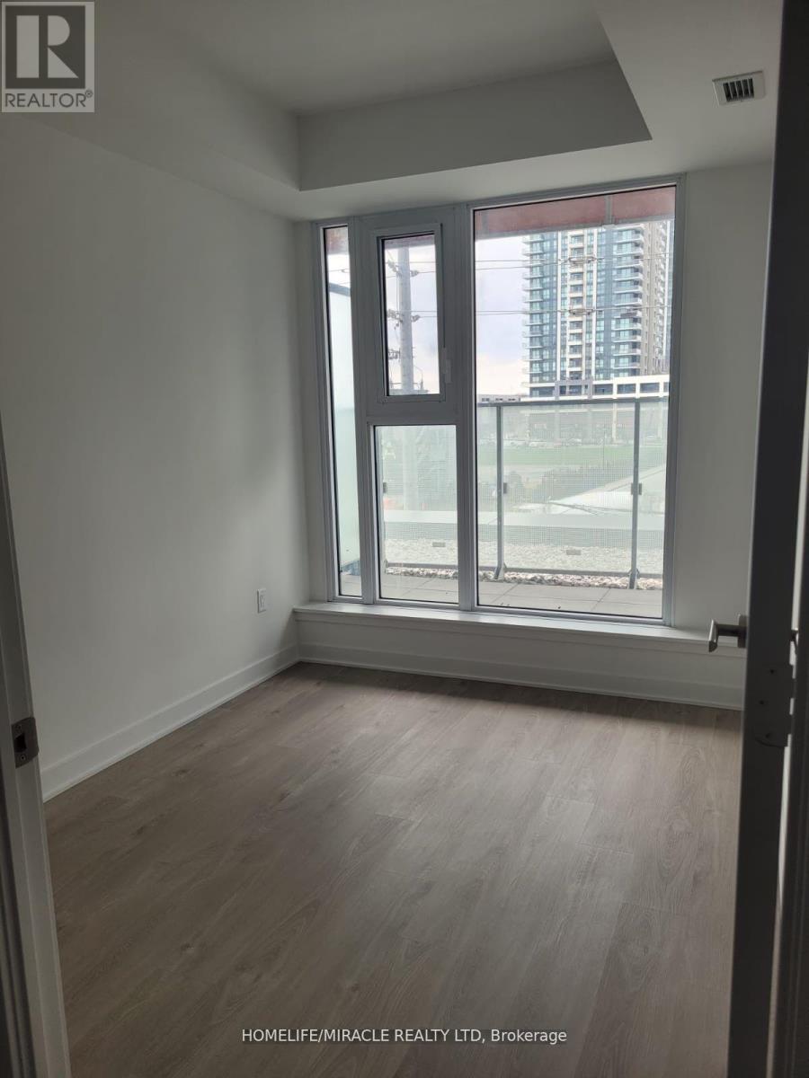 212 - 3900 Confederation Parkway, Mississauga, Ontario  L5B 0M3 - Photo 16 - W12936922