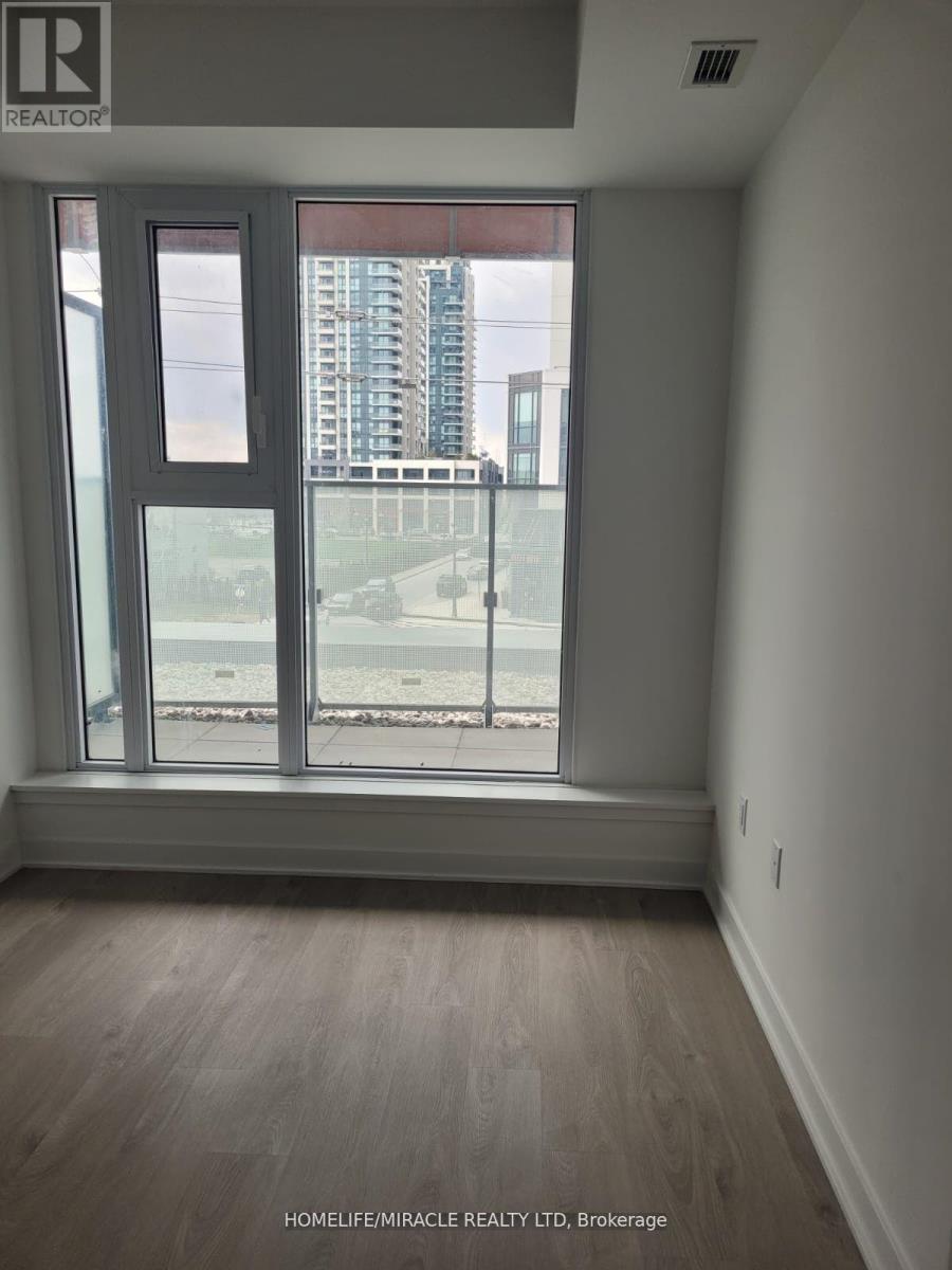 212 - 3900 Confederation Parkway, Mississauga, Ontario  L5B 0M3 - Photo 14 - W12936922