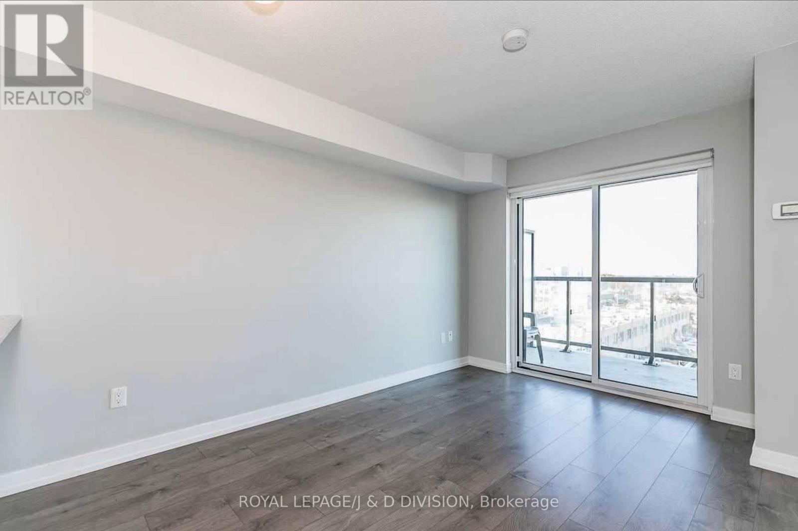 710 - 1420 Dupont Street, Toronto, Ontario  M6H 0C2 - Photo 5 - W12936966