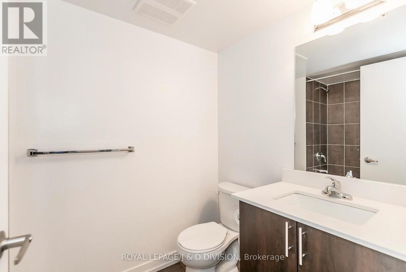 710 - 1420 Dupont Street, Toronto, Ontario  M6H 0C2 - Photo 12 - W12936966