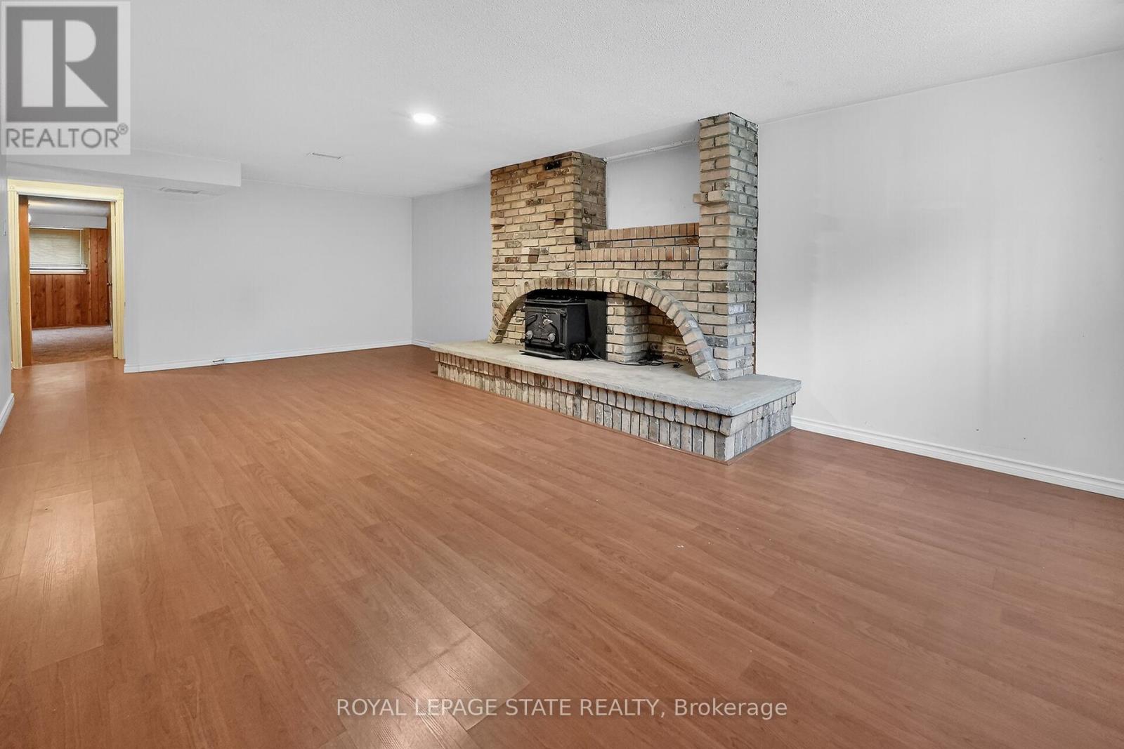 358 Federal Street, Hamilton, Ontario  L8E 2B5 - Photo 22 - X12922850