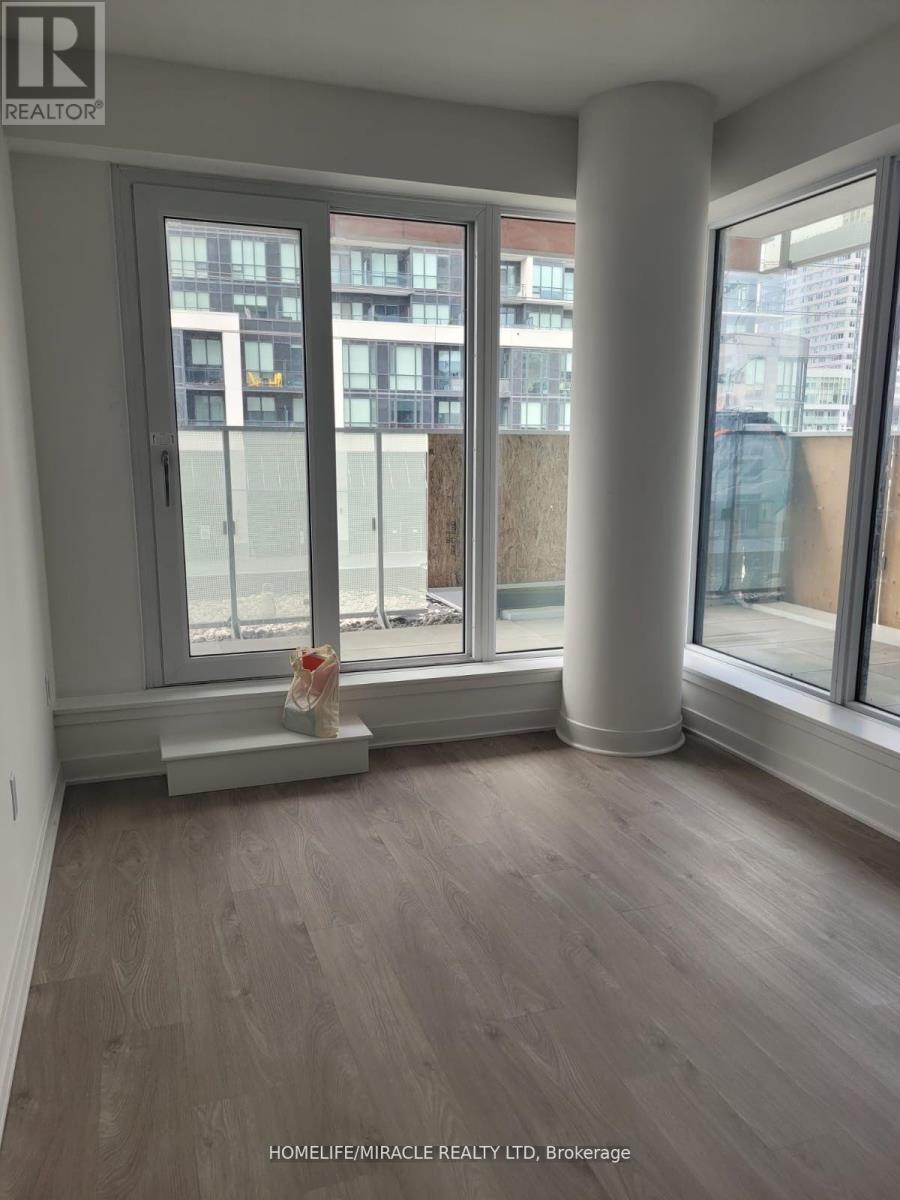 212 - 3900 Confederation Parkway, Mississauga, Ontario  L5B 0M3 - Photo 15 - W12936922