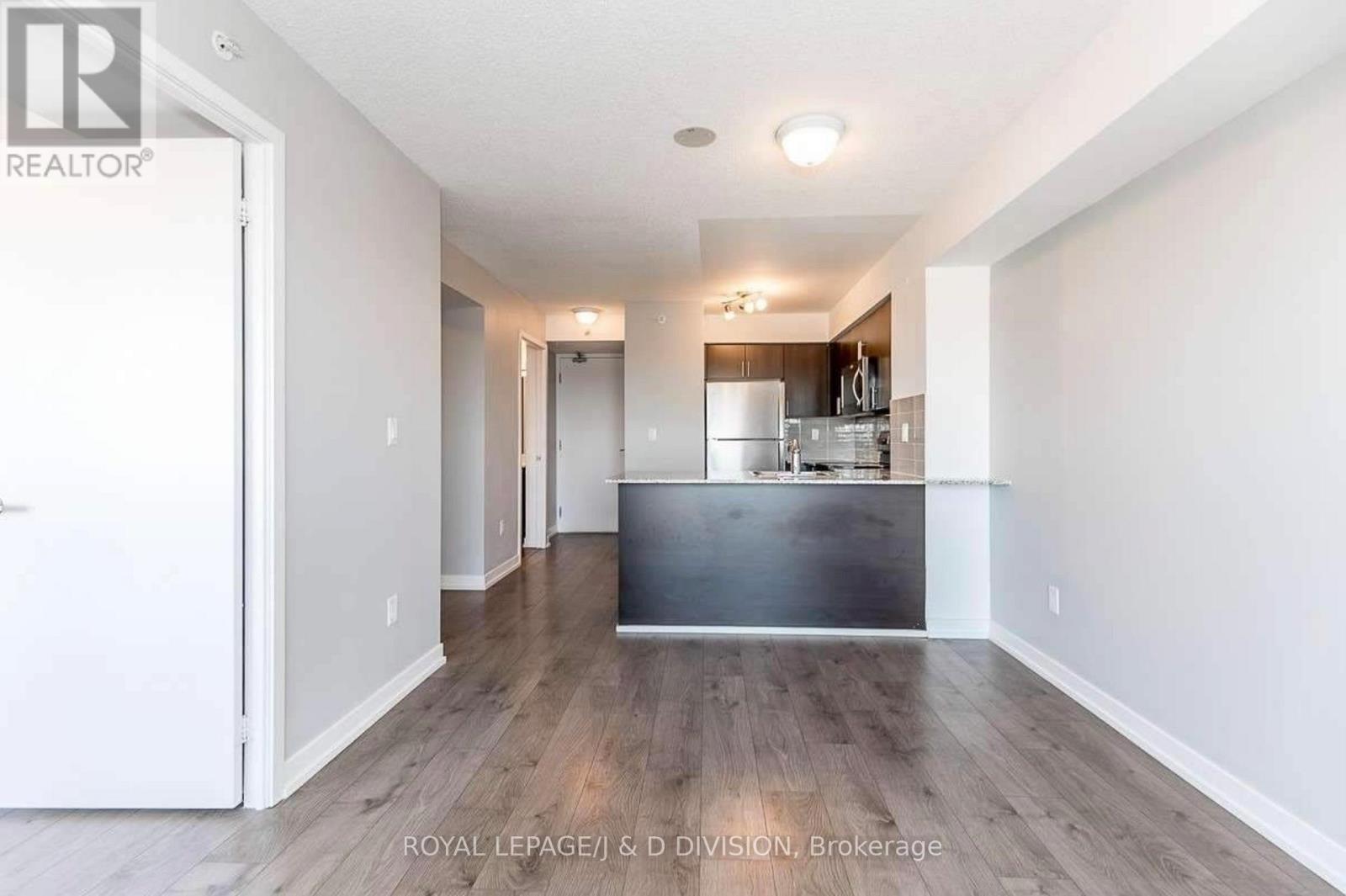 710 - 1420 Dupont Street, Toronto, Ontario  M6H 0C2 - Photo 3 - W12936966