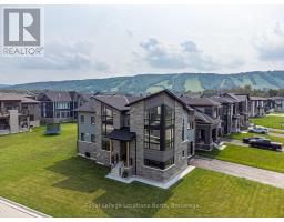 157 SPRINGSIDE CRESCENT, blue mountains, Ontario