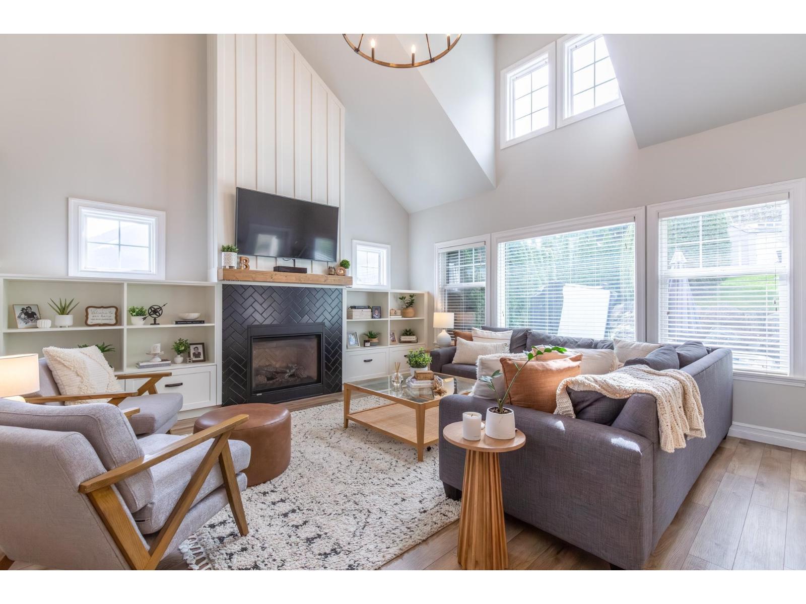 5217 Weeden Place, Promontory, Chilliwack, British Columbia  V2R 5T9 - Photo 4 - R3104647