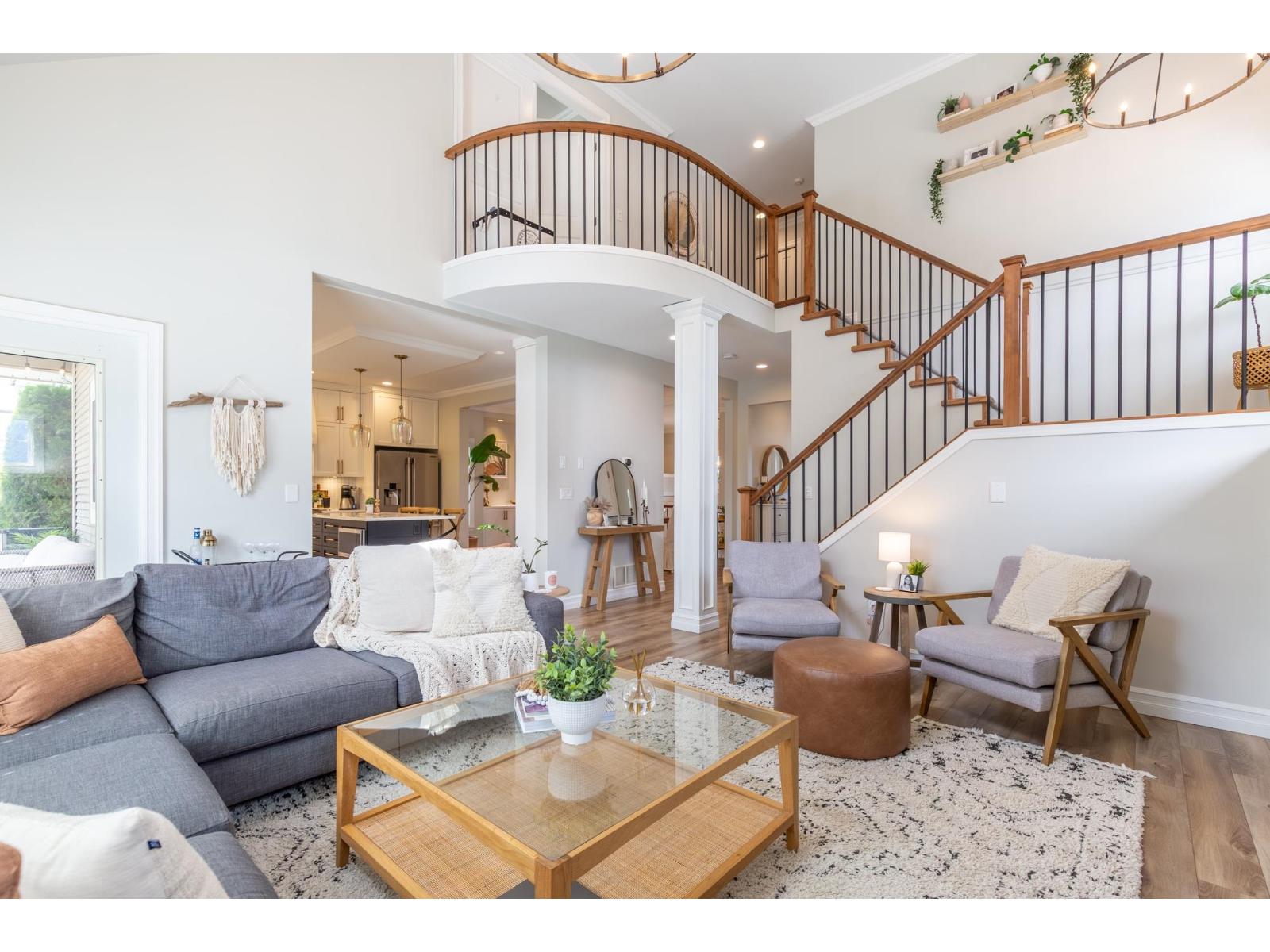 5217 Weeden Place, Promontory, Chilliwack, British Columbia  V2R 5T9 - Photo 5 - R3104647