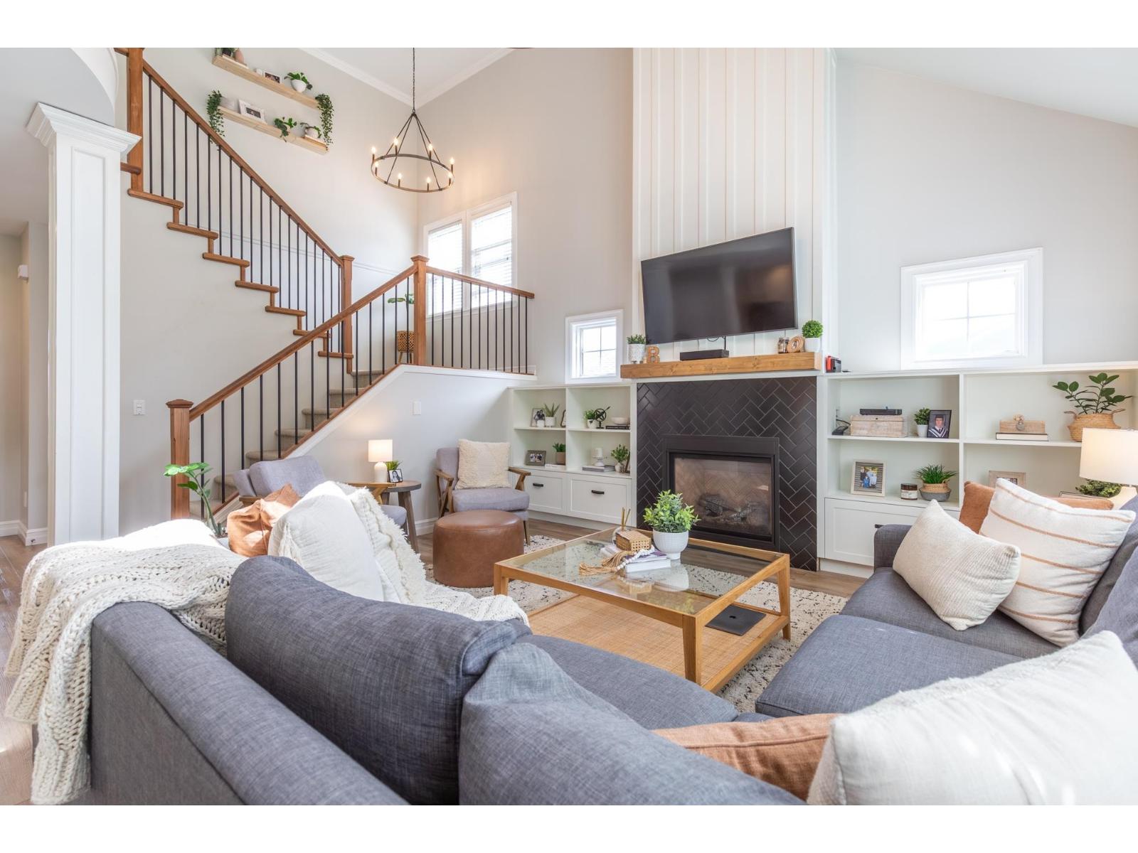 5217 Weeden Place, Promontory, Chilliwack, British Columbia  V2R 5T9 - Photo 3 - R3104647