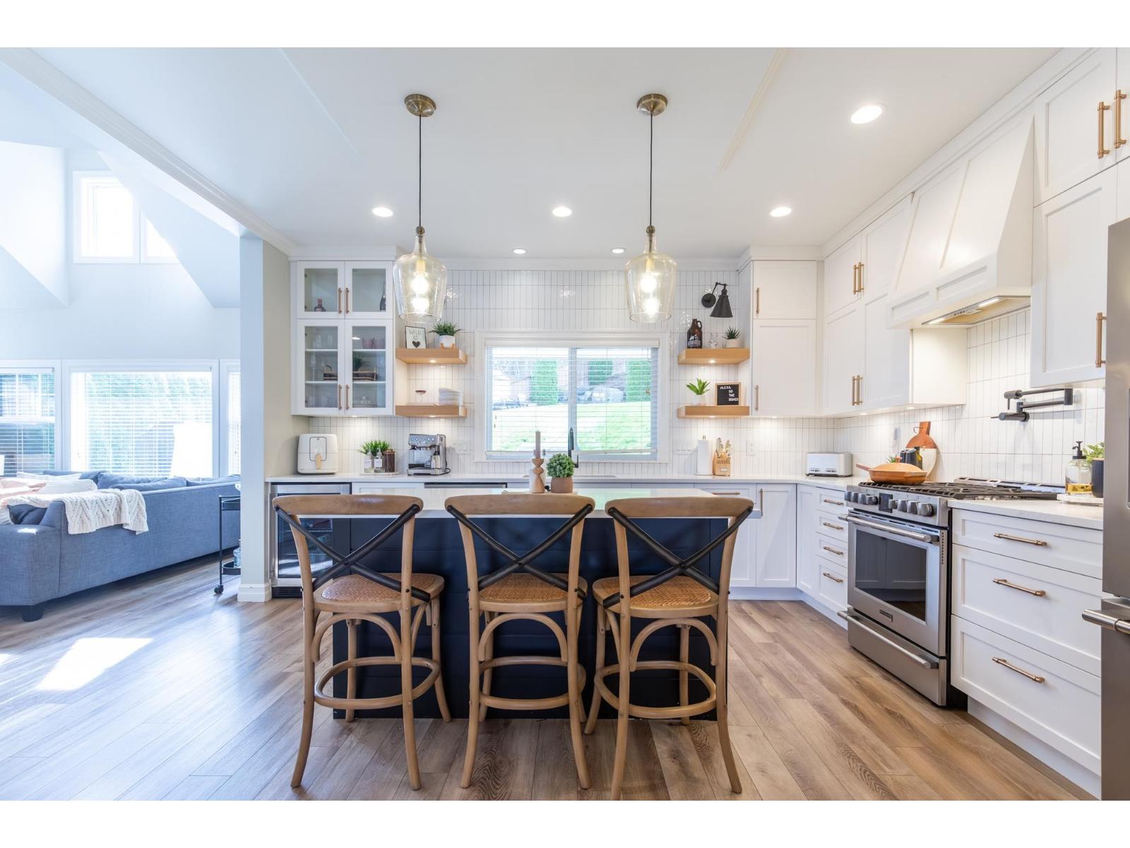 5217 Weeden Place, Promontory, Chilliwack, British Columbia  V2R 5T9 - Photo 12 - R3104647