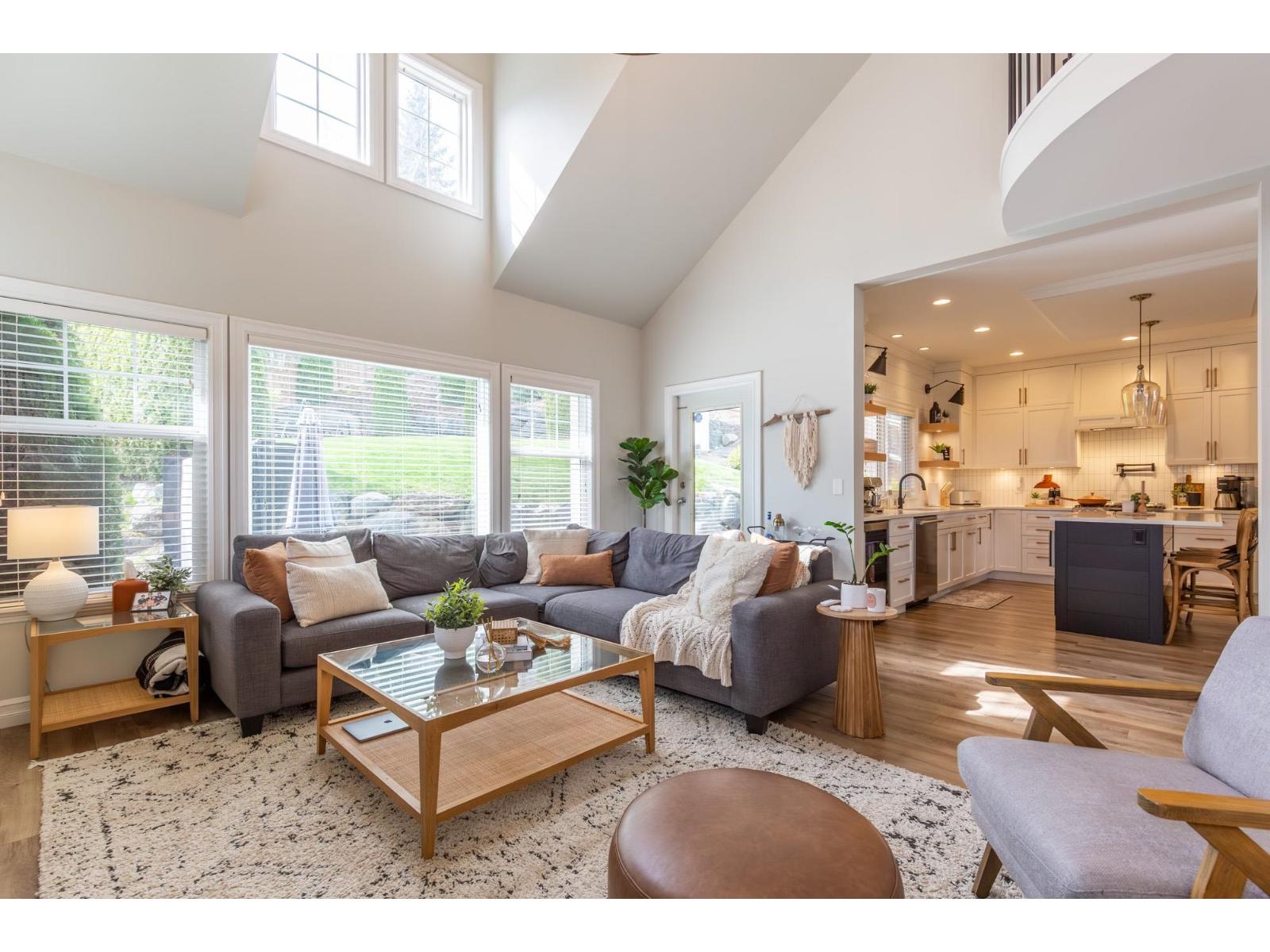 5217 Weeden Place, Promontory, Chilliwack, British Columbia  V2R 5T9 - Photo 6 - R3104647