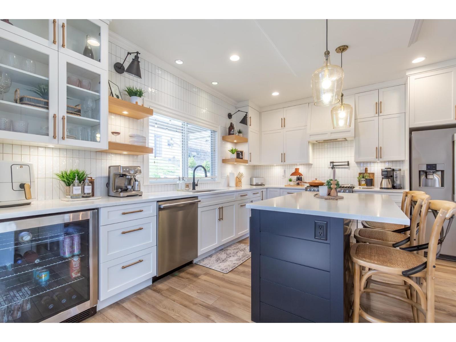 5217 Weeden Place, Promontory, Chilliwack, British Columbia  V2R 5T9 - Photo 10 - R3104647