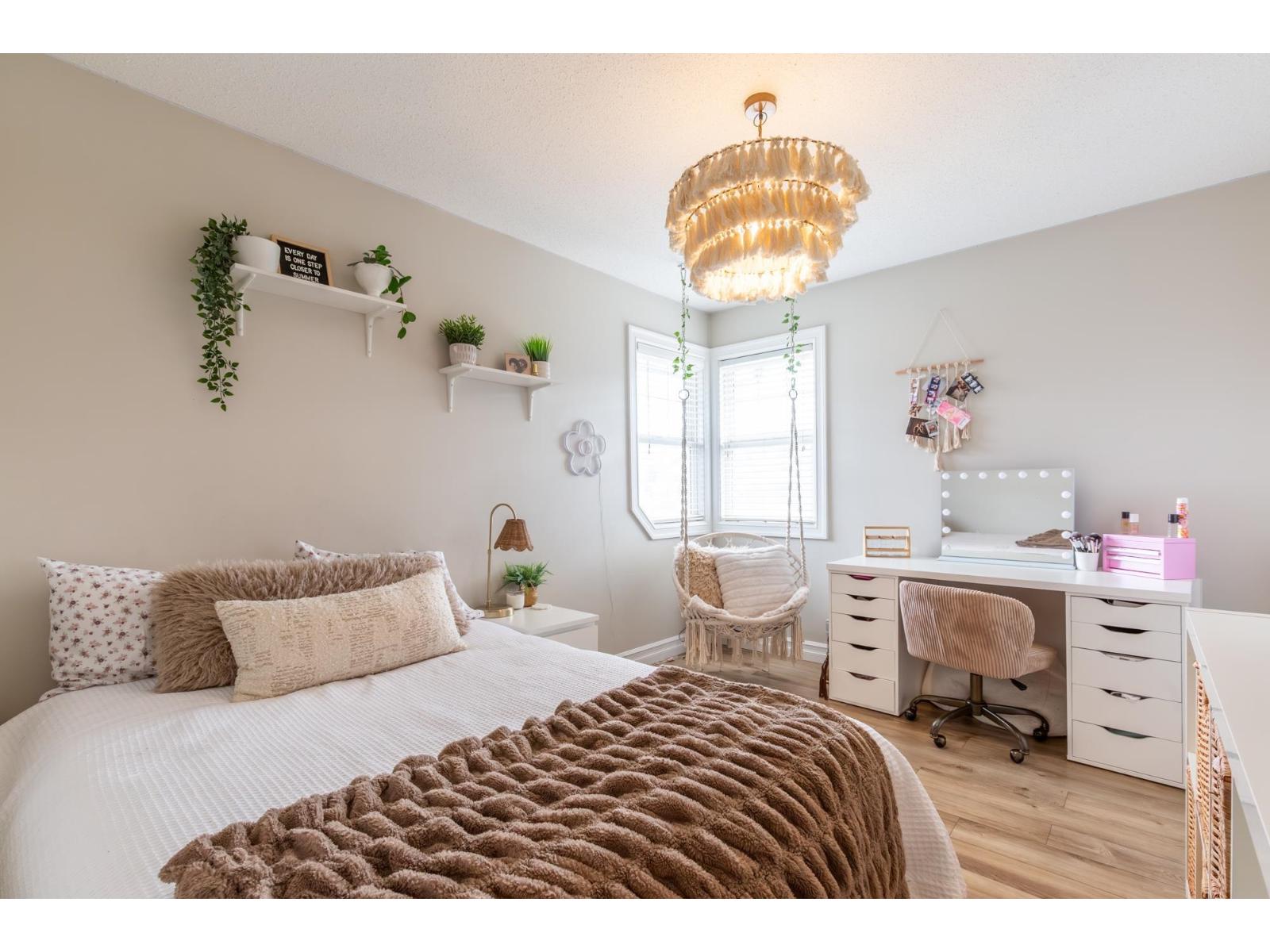 5217 Weeden Place, Promontory, Chilliwack, British Columbia  V2R 5T9 - Photo 21 - R3104647