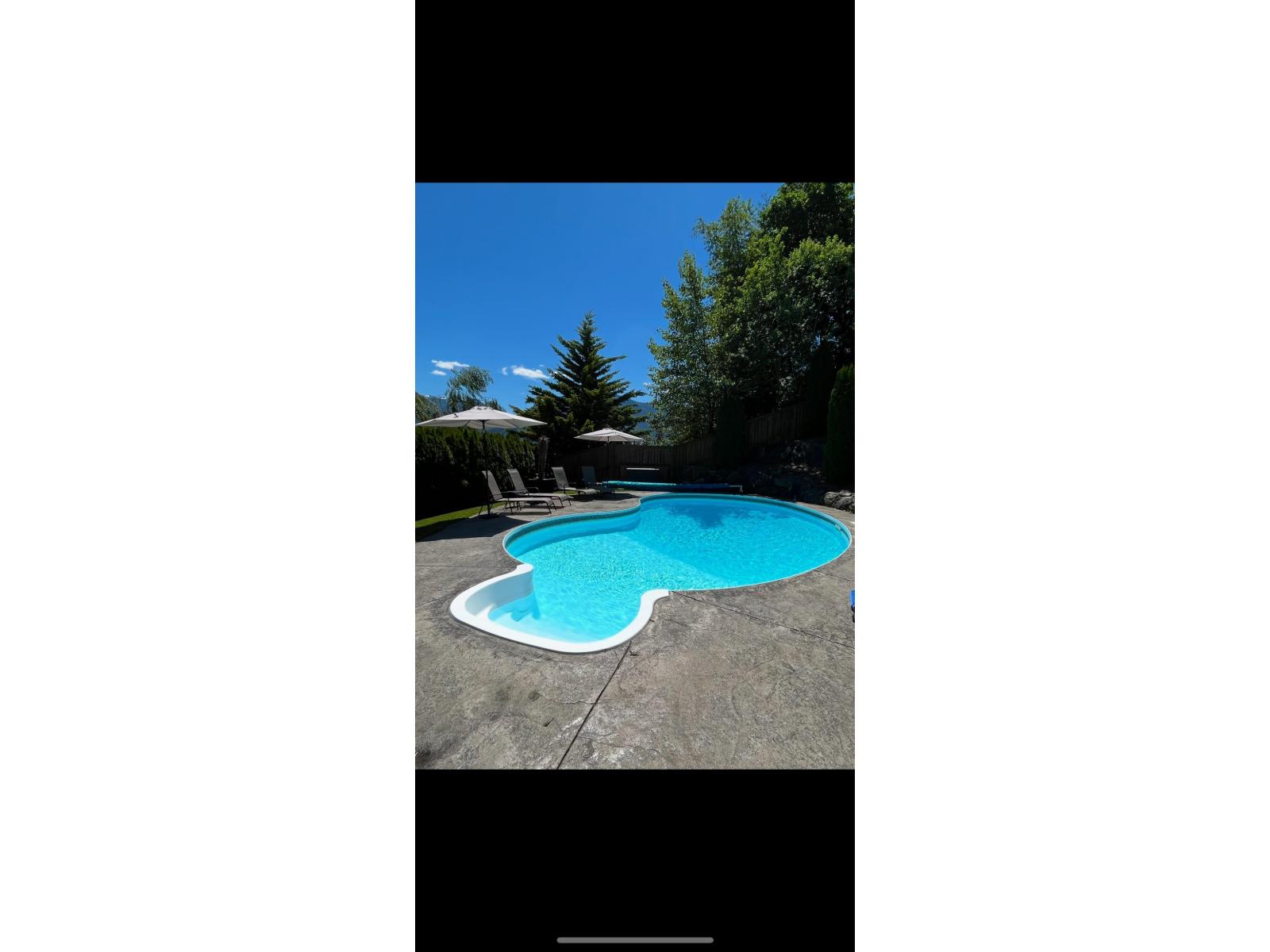 5217 Weeden Place, Promontory, Chilliwack, British Columbia  V2R 5T9 - Photo 30 - R3104647