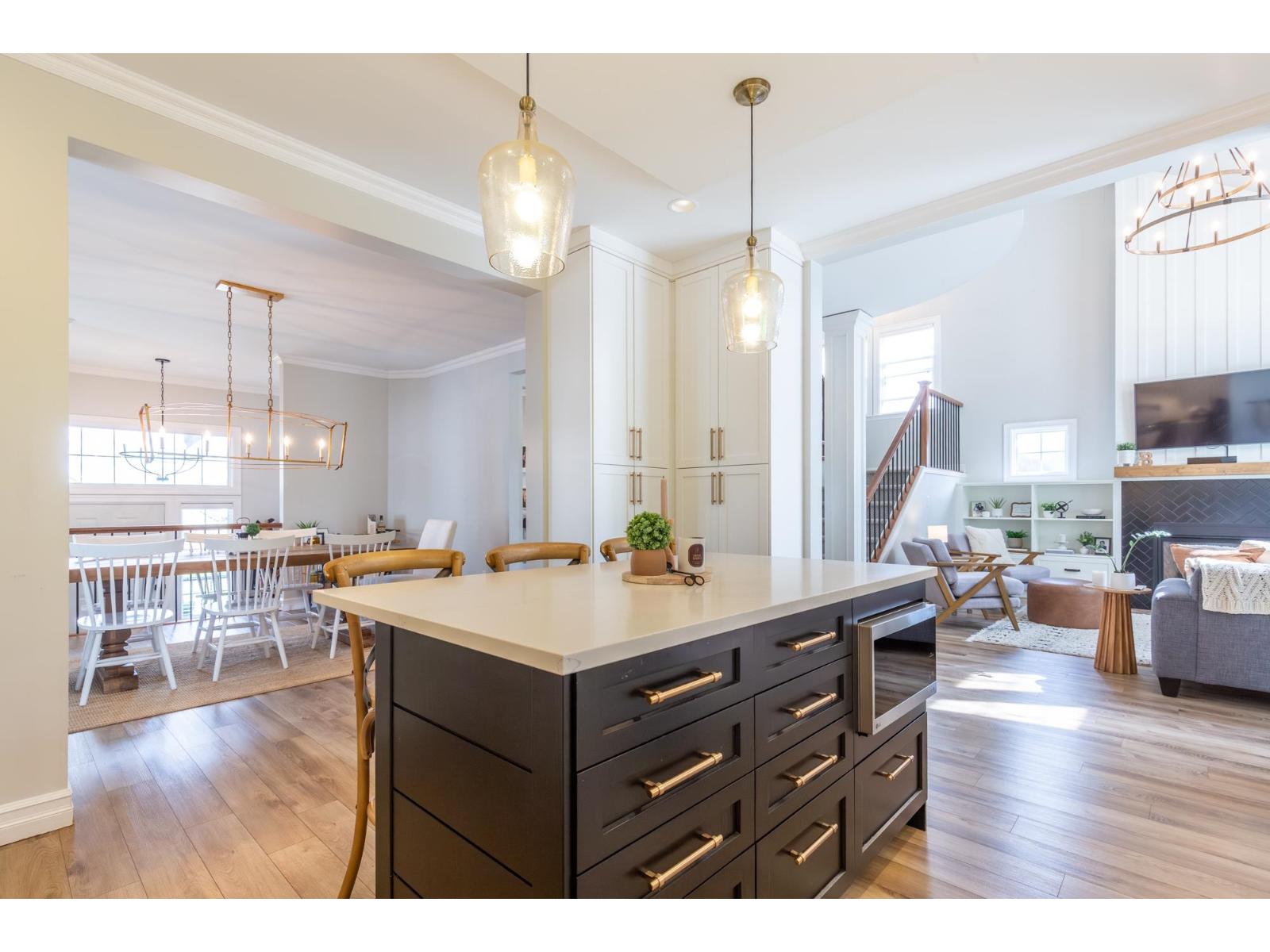 5217 Weeden Place, Promontory, Chilliwack, British Columbia  V2R 5T9 - Photo 13 - R3104647