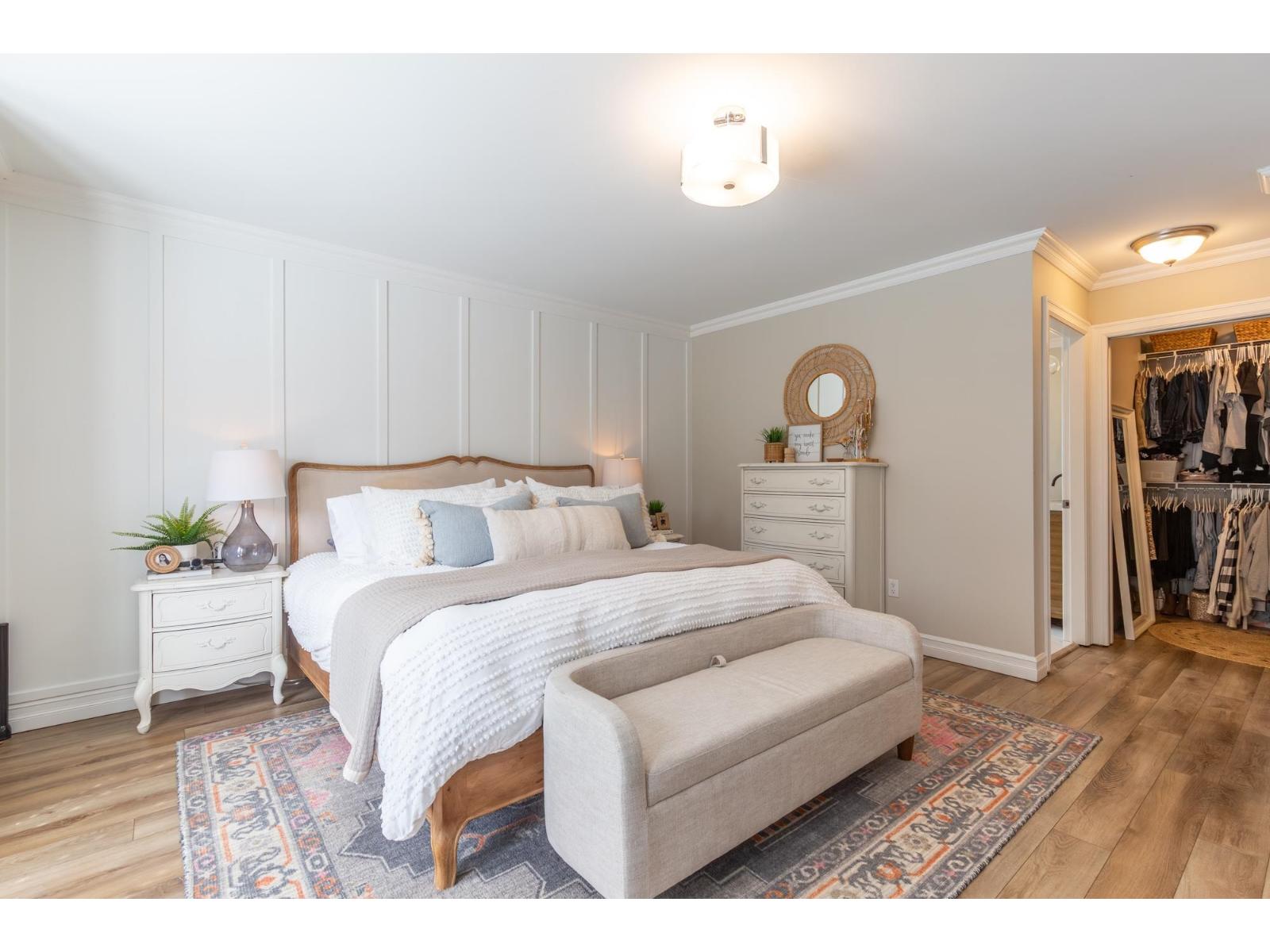 5217 Weeden Place, Promontory, Chilliwack, British Columbia  V2R 5T9 - Photo 18 - R3104647