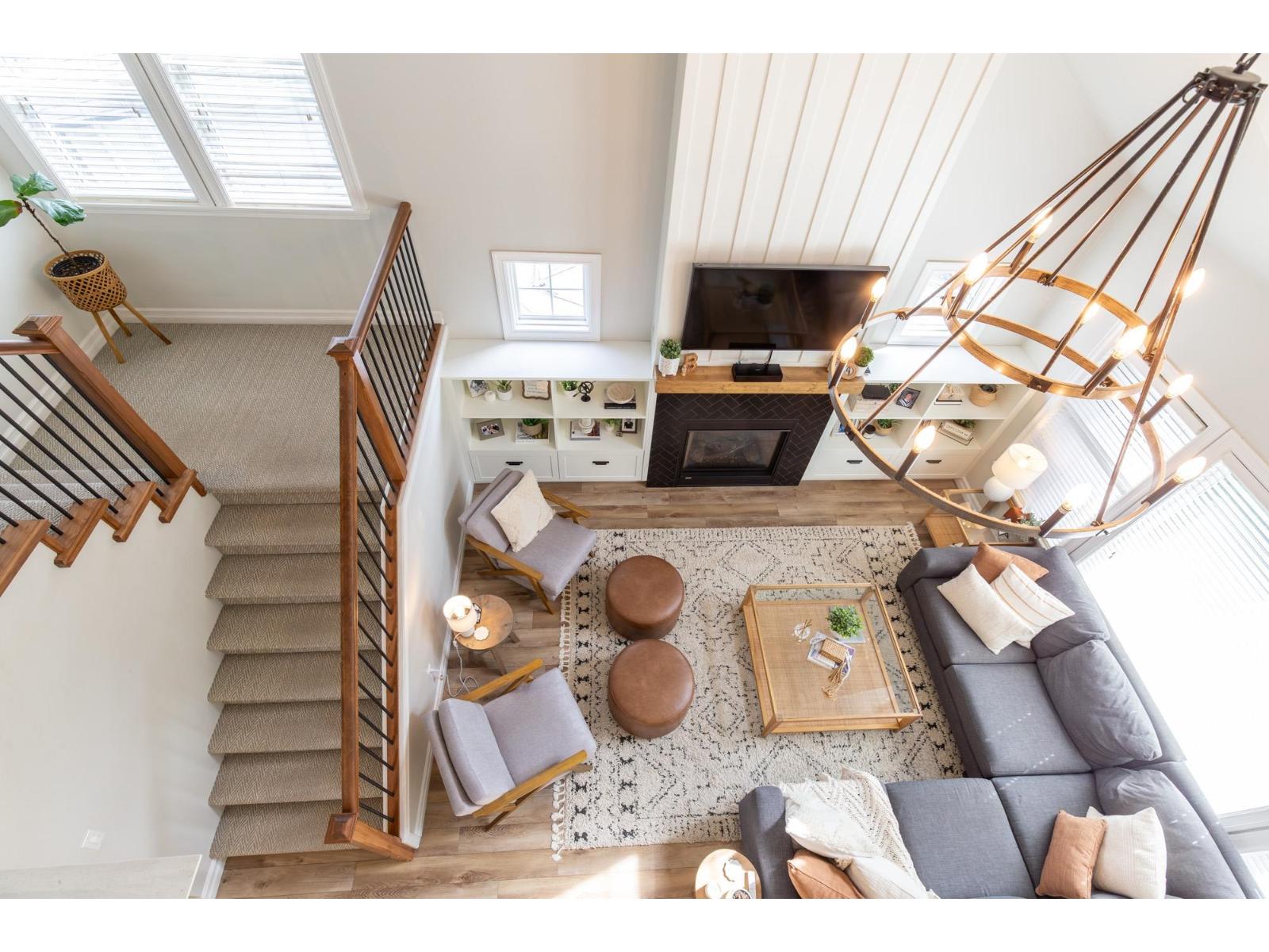 5217 Weeden Place, Promontory, Chilliwack, British Columbia  V2R 5T9 - Photo 7 - R3104647