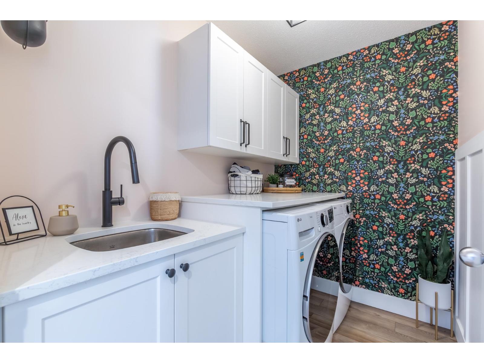 5217 Weeden Place, Promontory, Chilliwack, British Columbia  V2R 5T9 - Photo 24 - R3104647