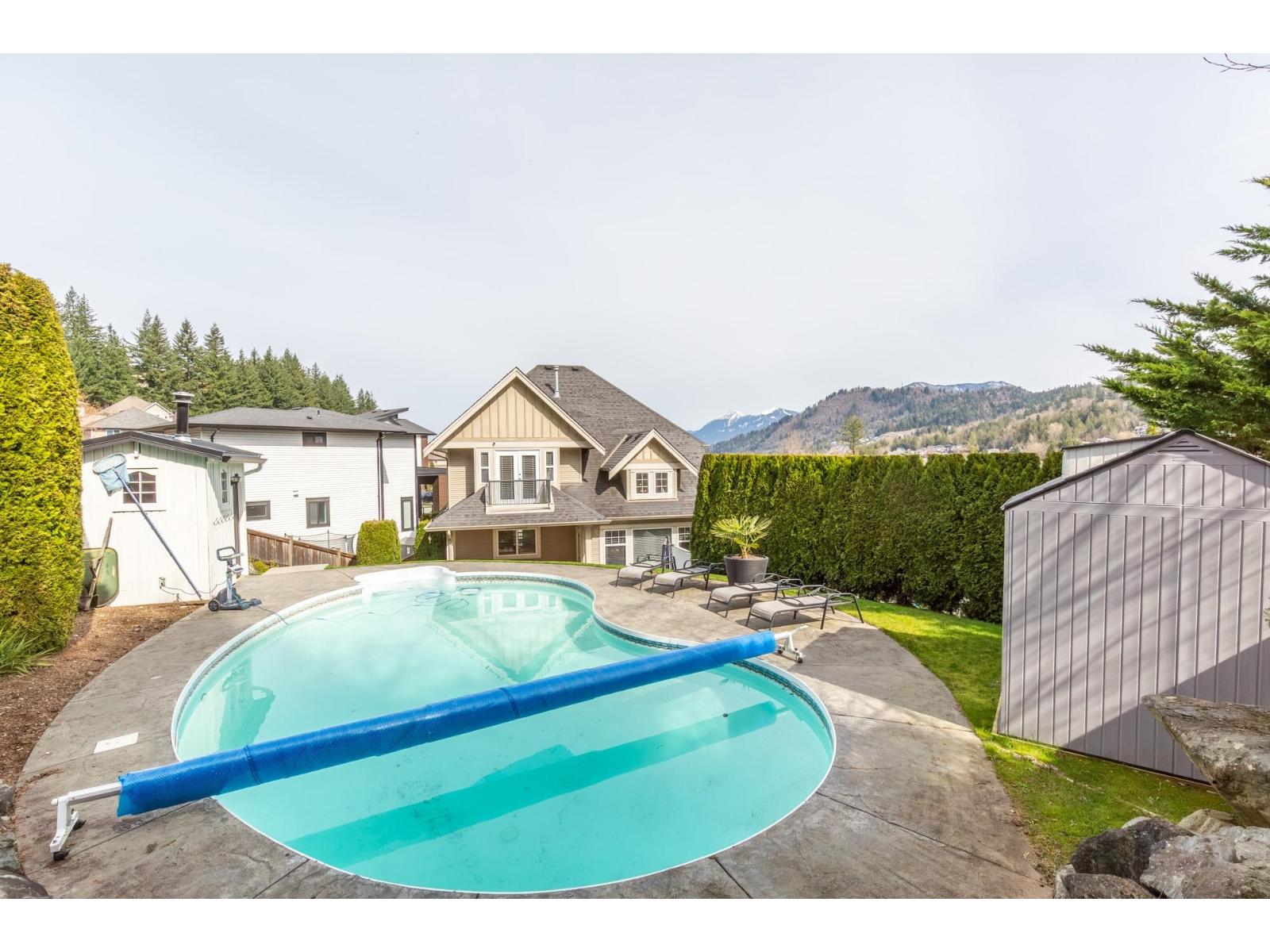 5217 Weeden Place, Promontory, Chilliwack, British Columbia  V2R 5T9 - Photo 32 - R3104647