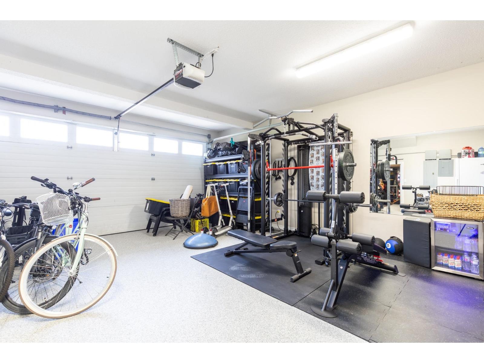 5217 Weeden Place, Promontory, Chilliwack, British Columbia  V2R 5T9 - Photo 38 - R3104647