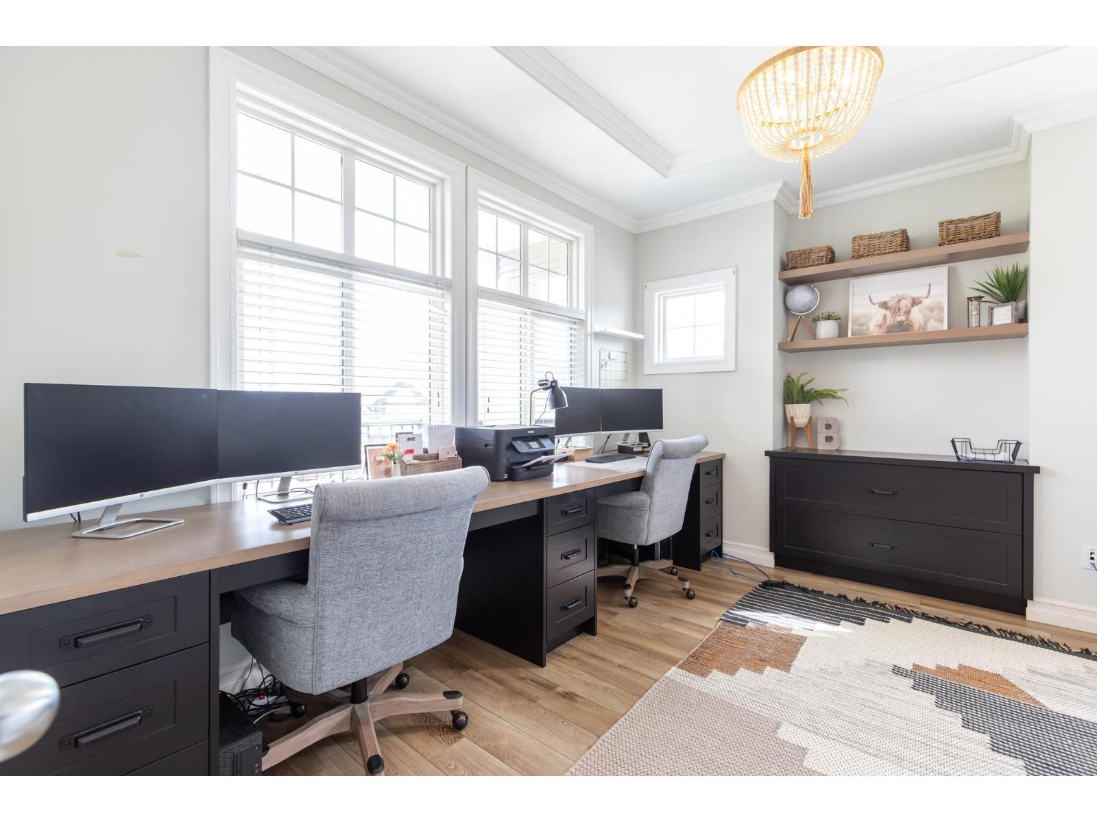 5217 Weeden Place, Promontory, Chilliwack, British Columbia  V2R 5T9 - Photo 16 - R3104647