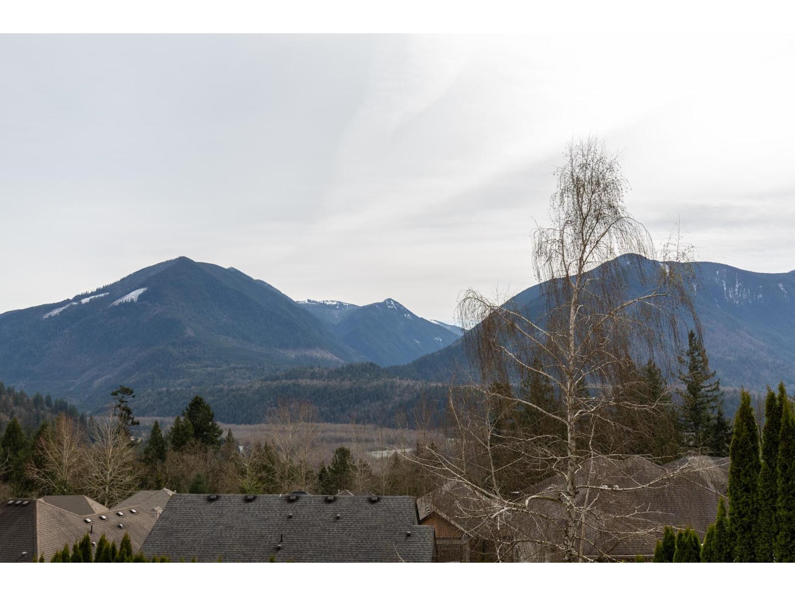 5217 Weeden Place, Promontory, Chilliwack, British Columbia  V2R 5T9 - Photo 34 - R3104647