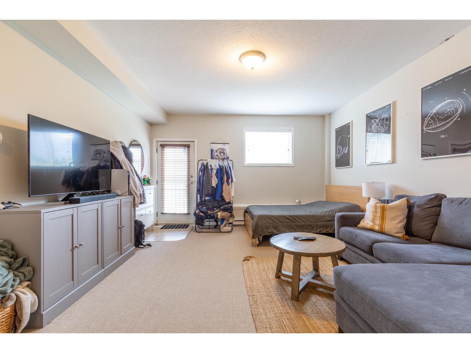 5217 Weeden Place, Promontory, Chilliwack, British Columbia  V2R 5T9 - Photo 26 - R3104647