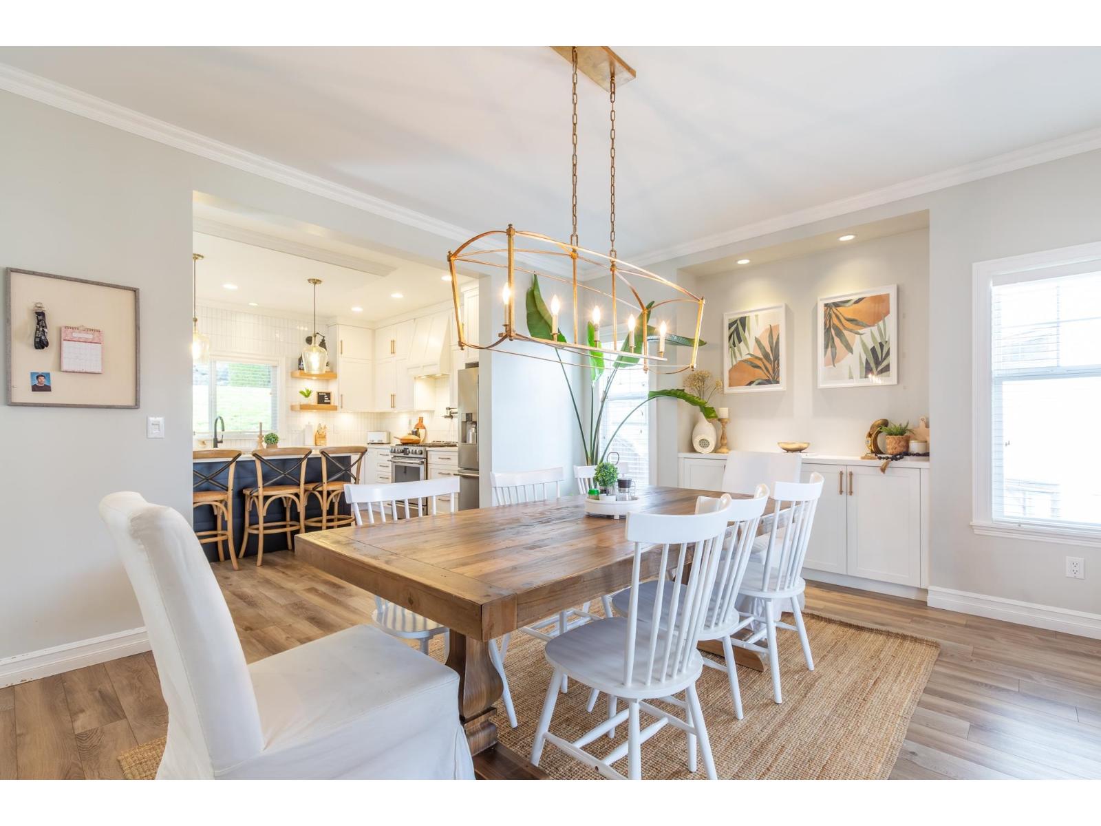 5217 Weeden Place, Promontory, Chilliwack, British Columbia  V2R 5T9 - Photo 15 - R3104647