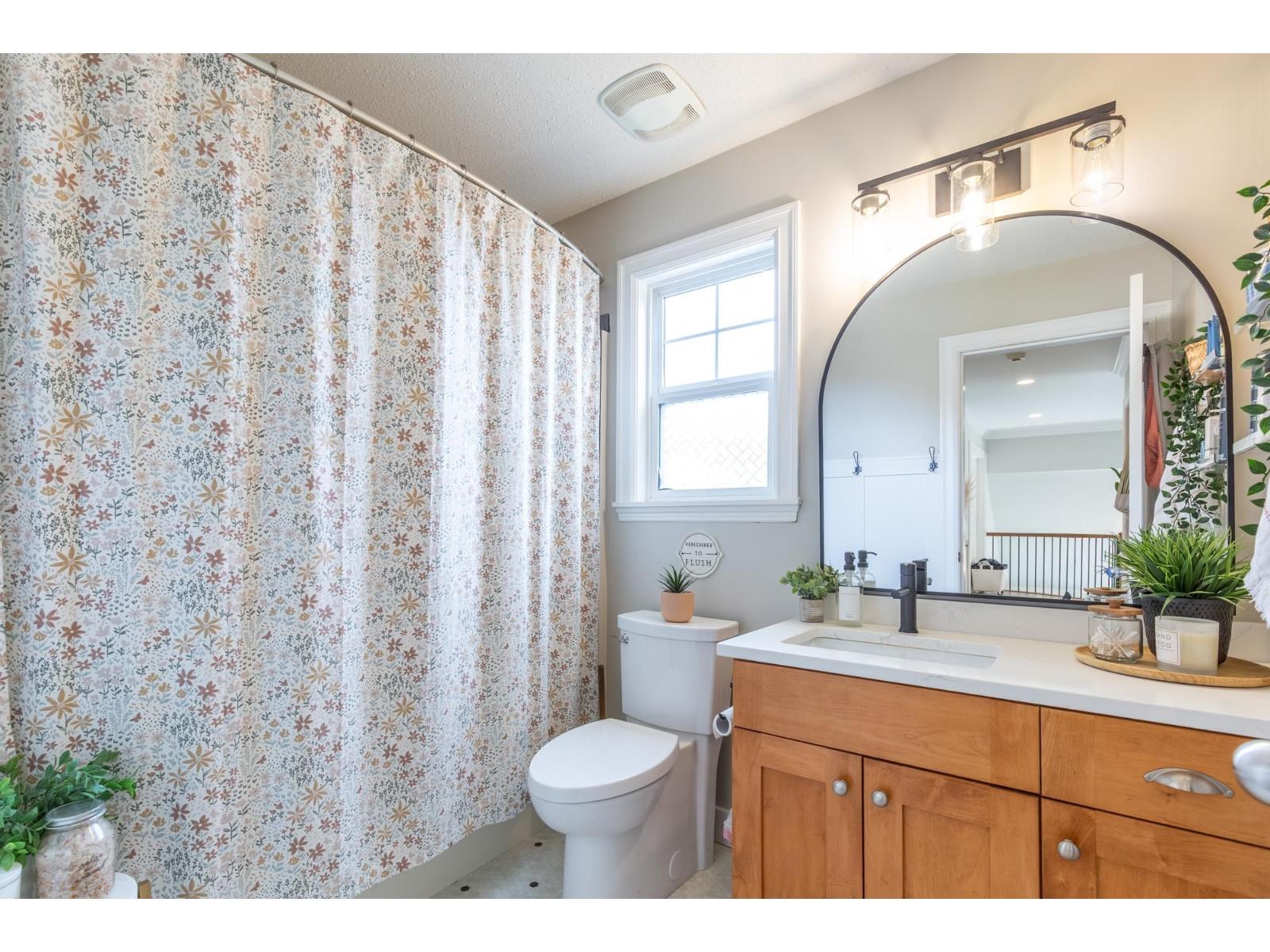 5217 Weeden Place, Promontory, Chilliwack, British Columbia  V2R 5T9 - Photo 23 - R3104647