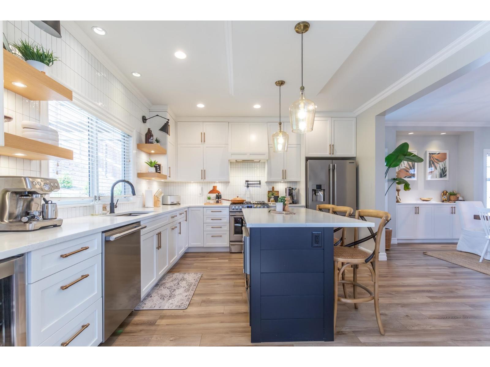 5217 Weeden Place, Promontory, Chilliwack, British Columbia  V2R 5T9 - Photo 8 - R3104647