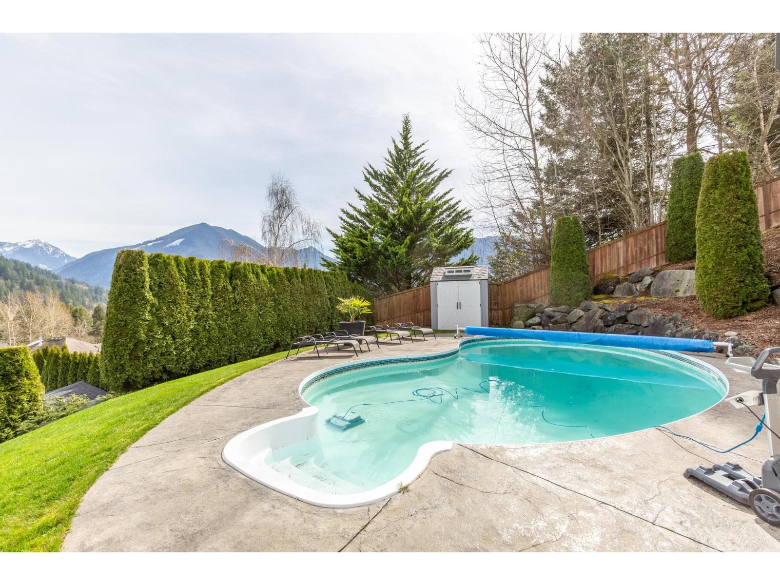 5217 Weeden Place, Promontory, Chilliwack, British Columbia  V2R 5T9 - Photo 31 - R3104647