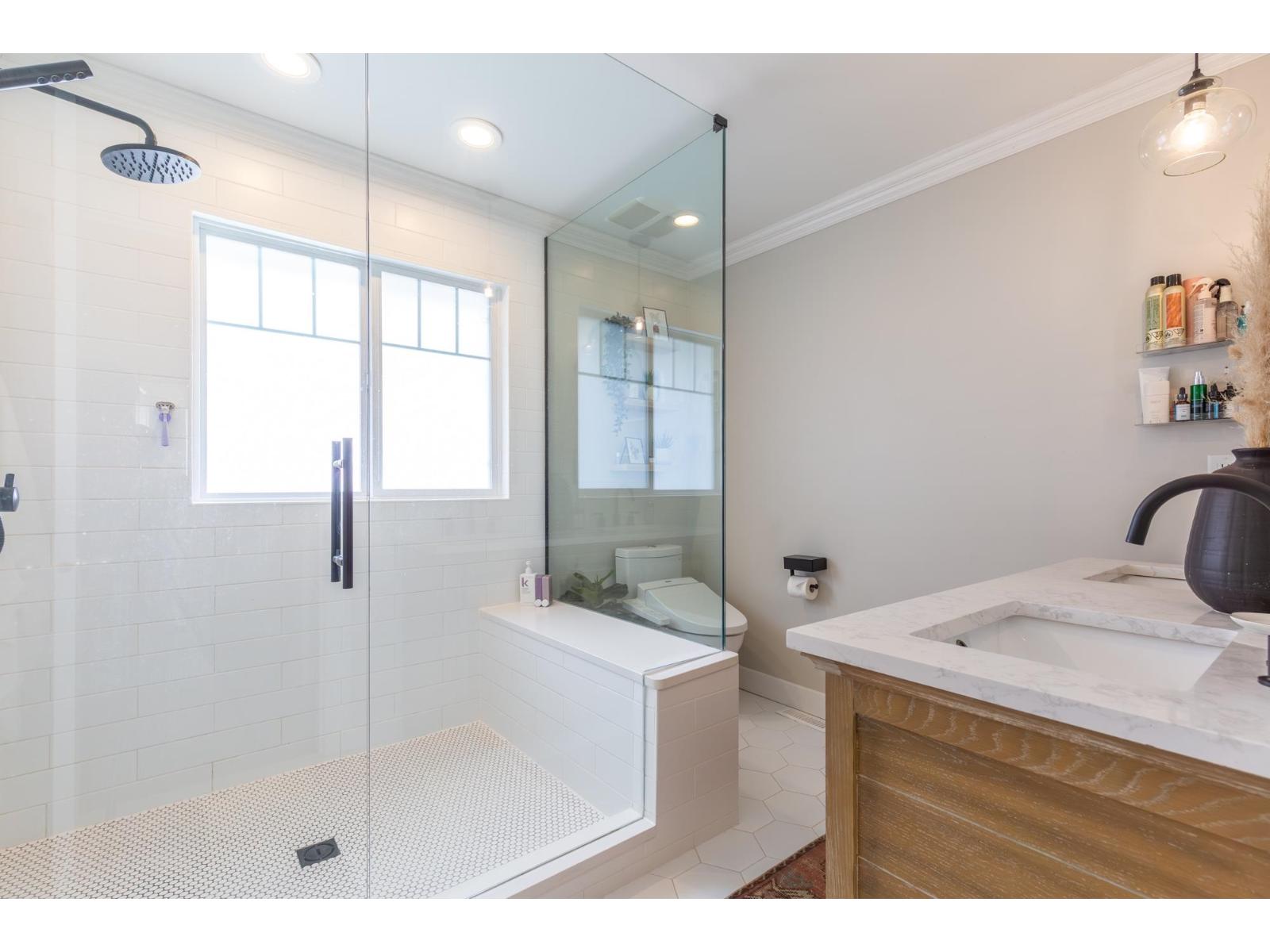 5217 Weeden Place, Promontory, Chilliwack, British Columbia  V2R 5T9 - Photo 20 - R3104647