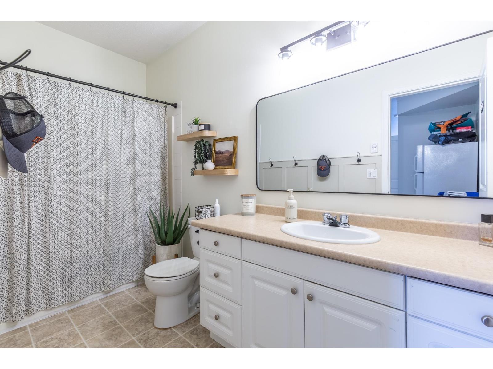 5217 Weeden Place, Promontory, Chilliwack, British Columbia  V2R 5T9 - Photo 28 - R3104647