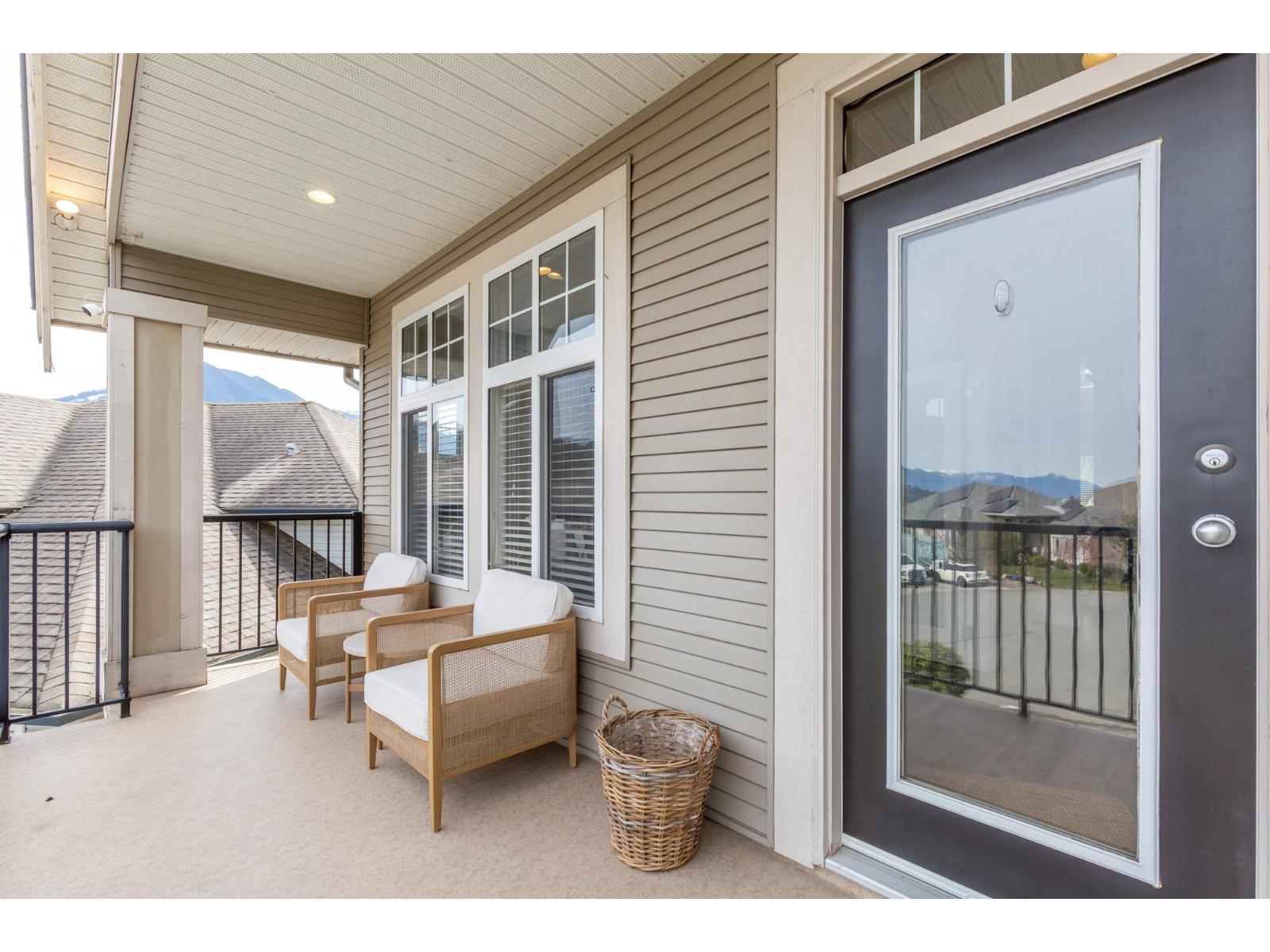 5217 Weeden Place, Promontory, Chilliwack, British Columbia  V2R 5T9 - Photo 37 - R3104647