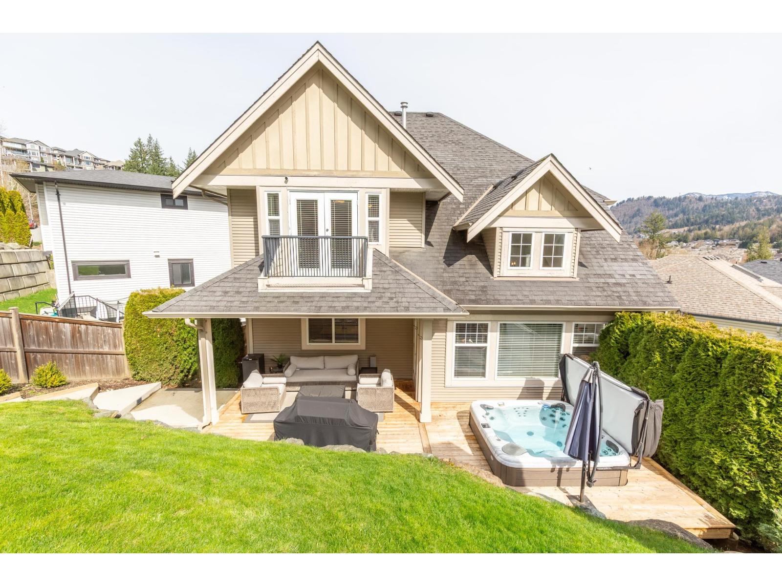 5217 Weeden Place, Promontory, Chilliwack, British Columbia  V2R 5T9 - Photo 35 - R3104647