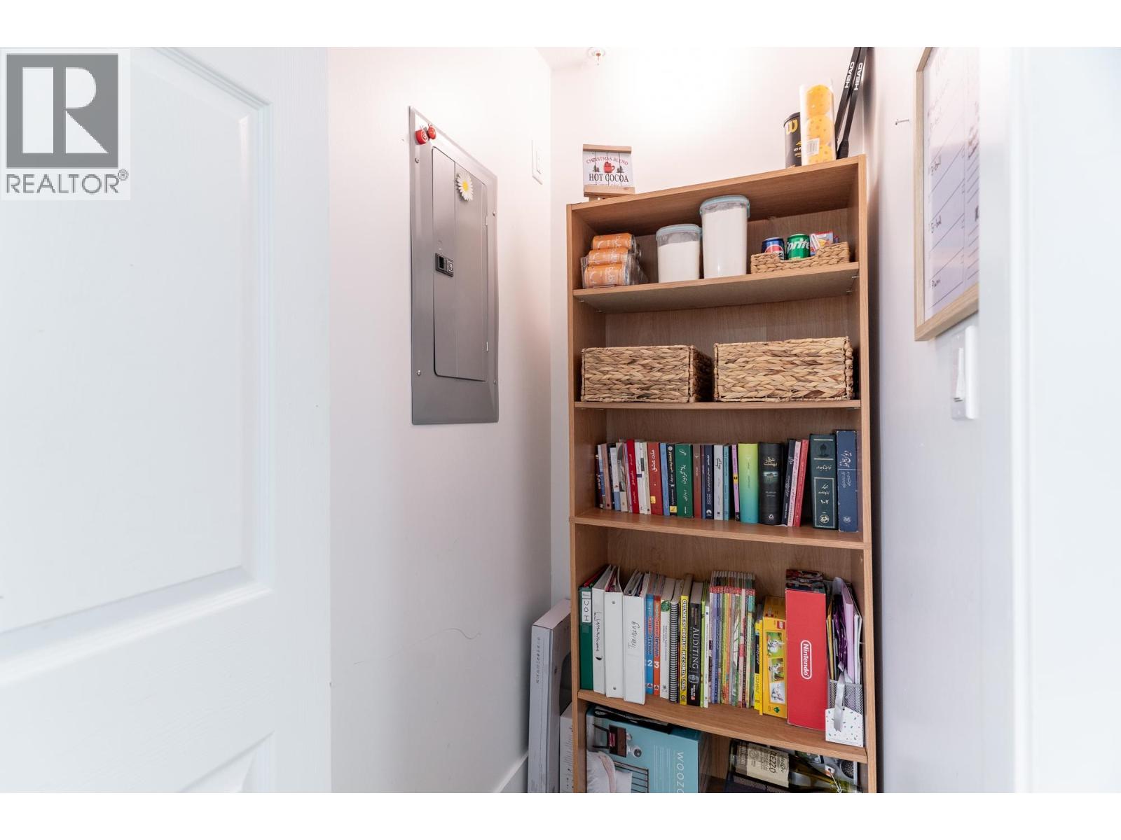 2 1233 W 16th Street, North Vancouver, British Columbia  V7P 1R5 - Photo 17 - R3105013