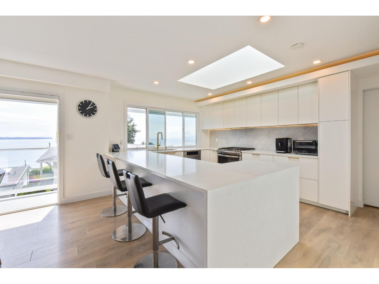 1388 Kerfoot Road, White Rock, British Columbia  V4B 3L6 - Photo 14 - R3103522