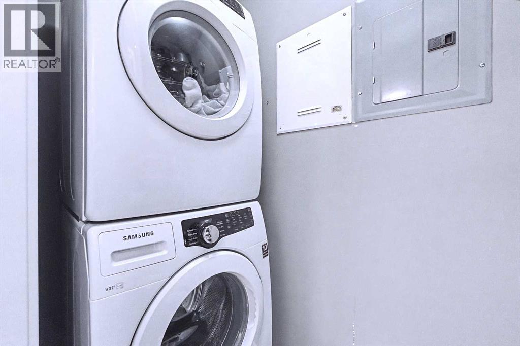 4408, 155 Skyview Ranch Way NE, Calgary, Alberta  T3N 0L4 - Photo 25 - A2283598